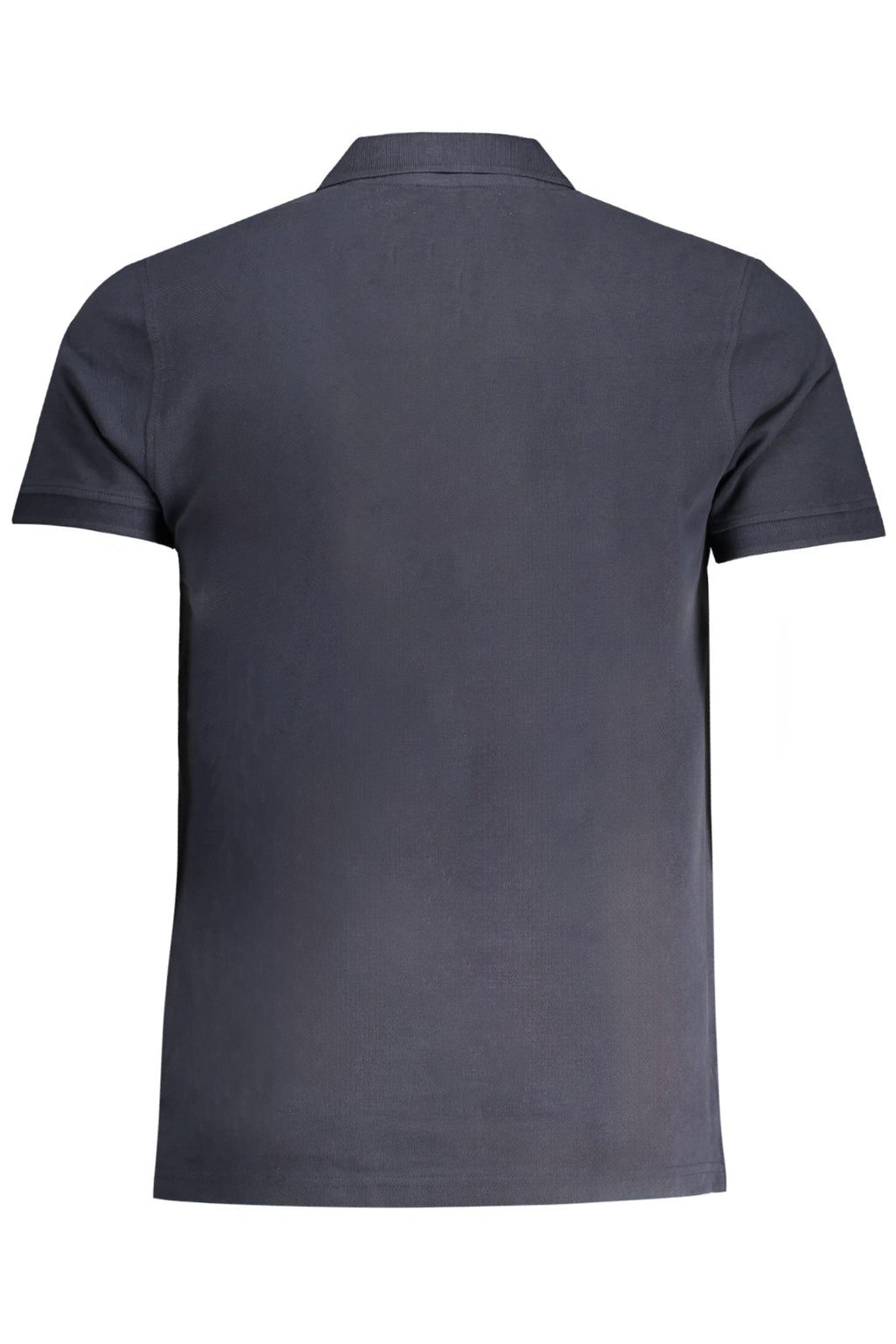 Polo CAVALLI CLASS Blu
