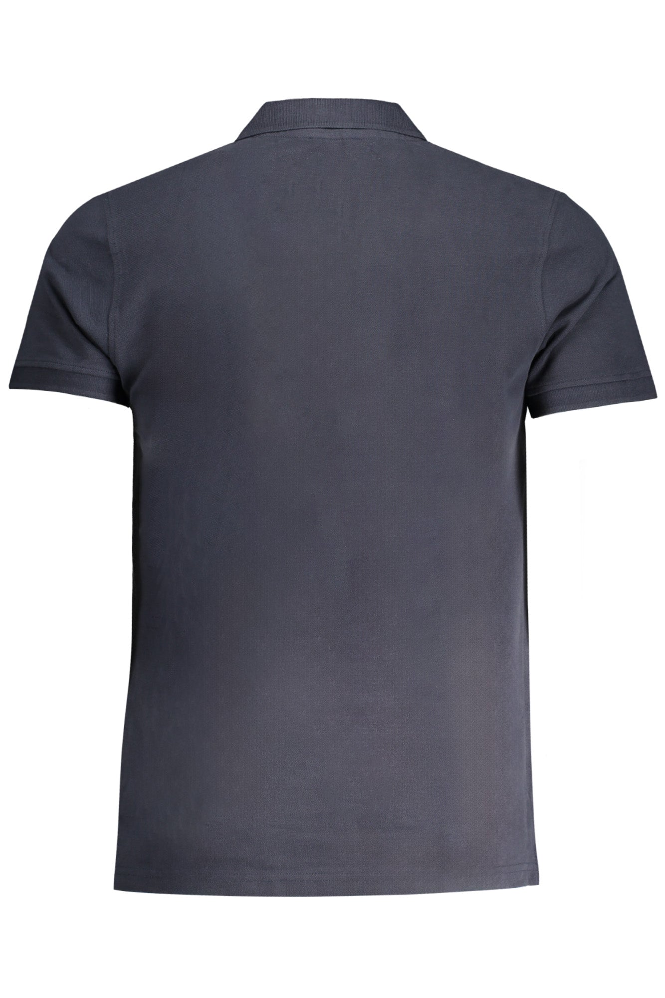 Polo CAVALLI CLASS Blu