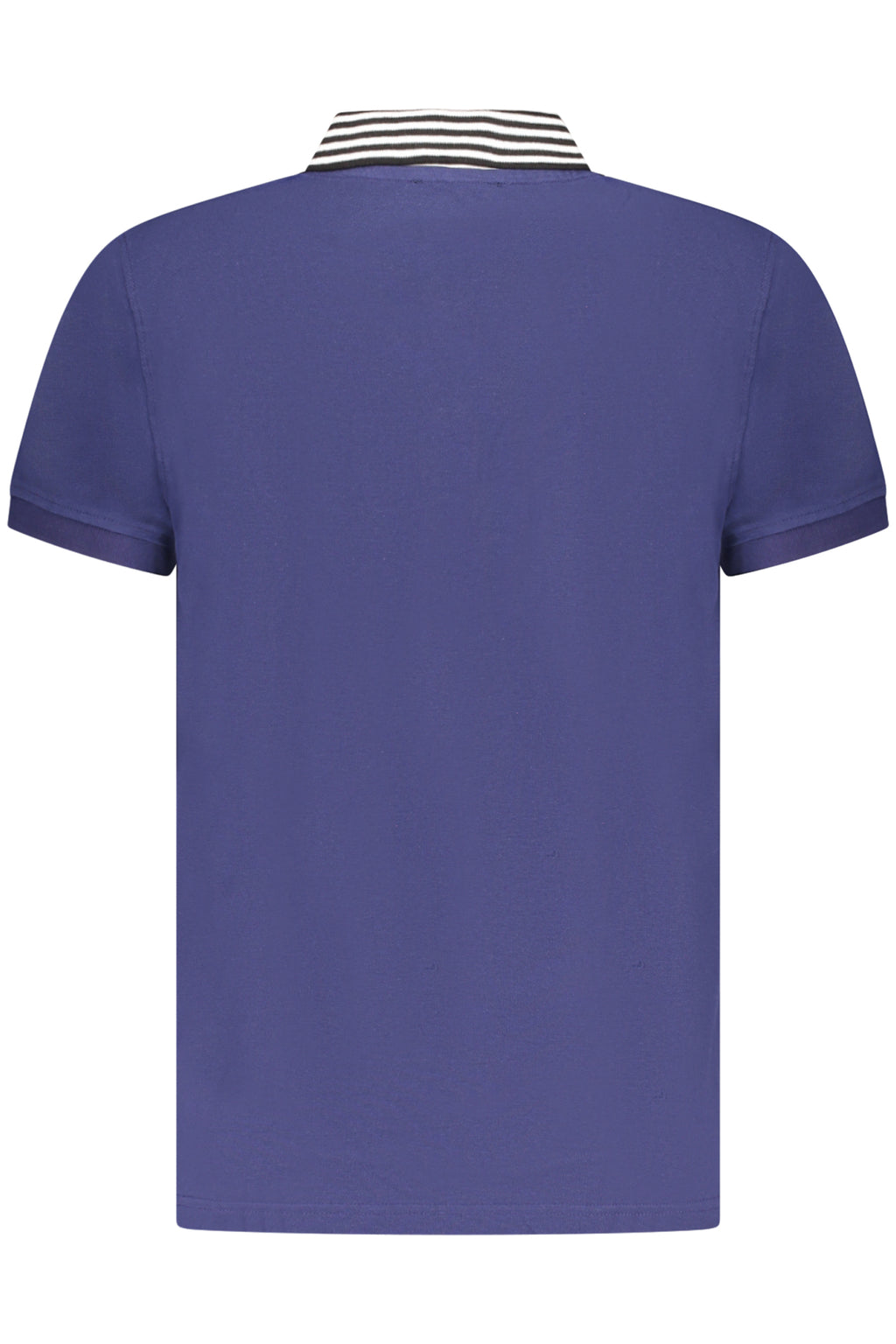Polo CAVALLI CLASS Blu
