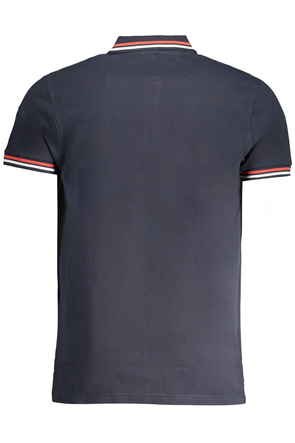 Polo CAVALLI CLASS Blu