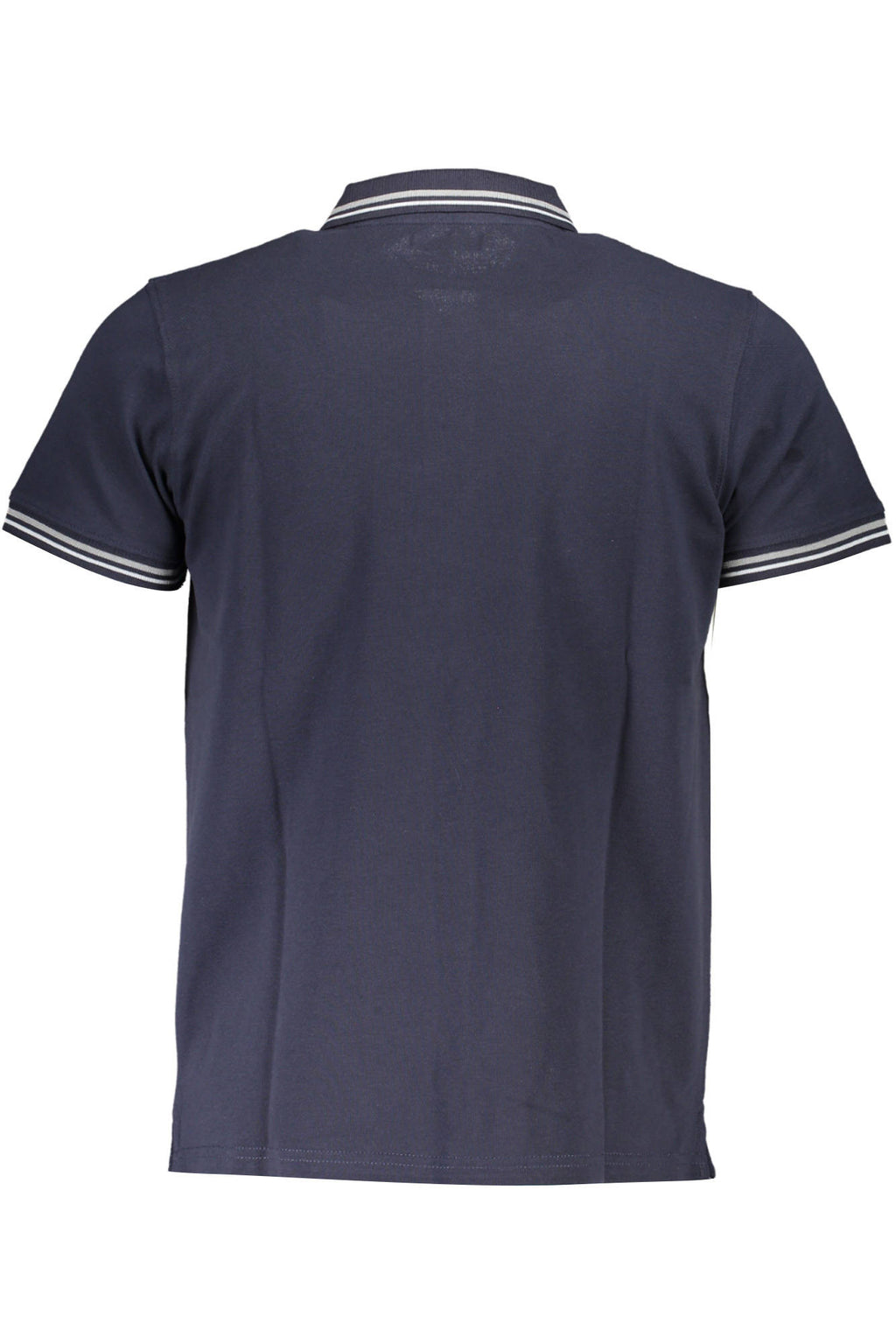 Polo CAVALLI CLASS Blu