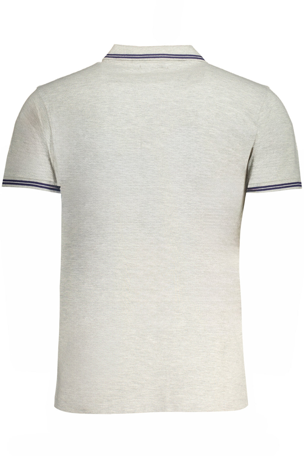 Polo CAVALLI CLASS Grigio