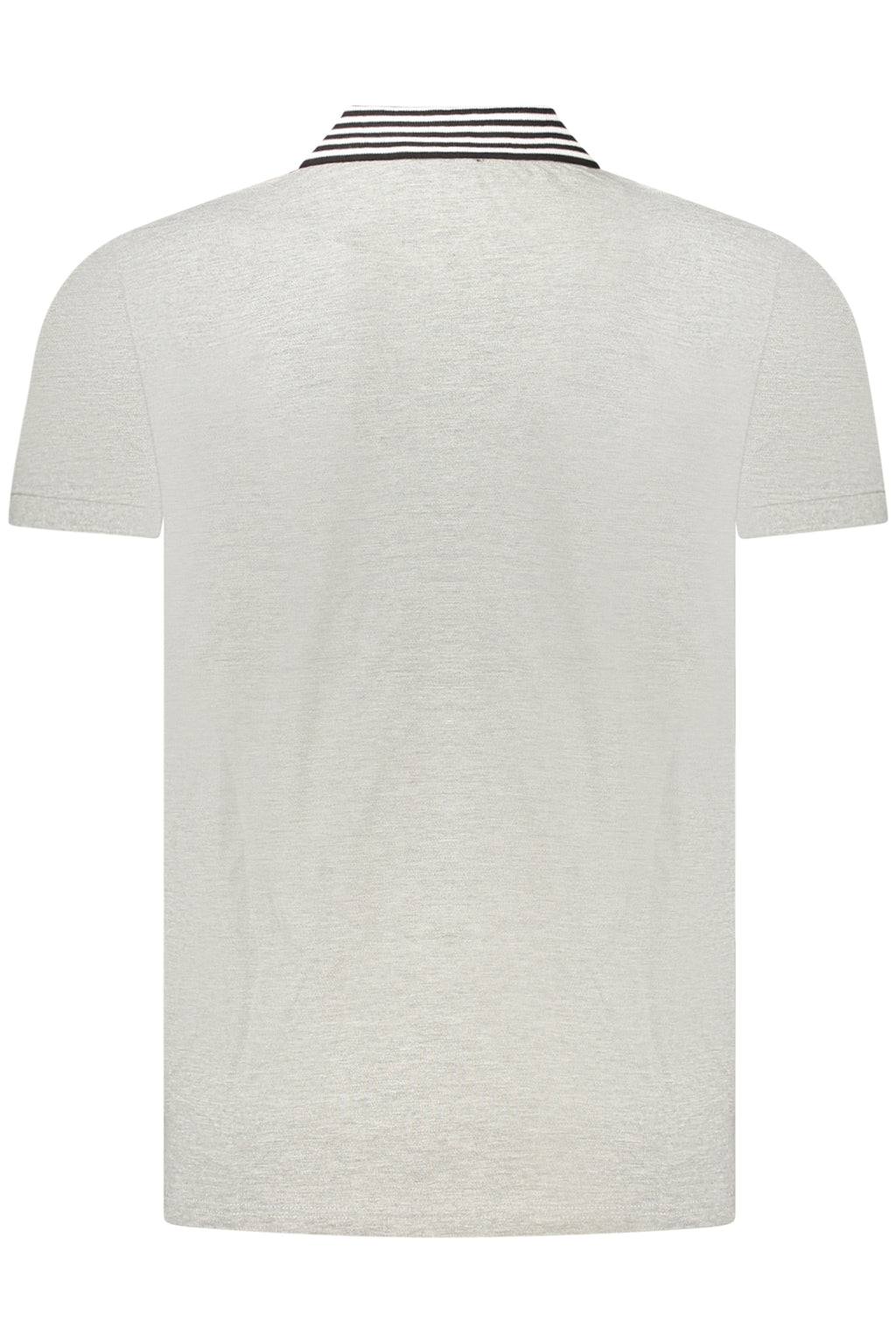 Polo CAVALLI CLASS Grigio