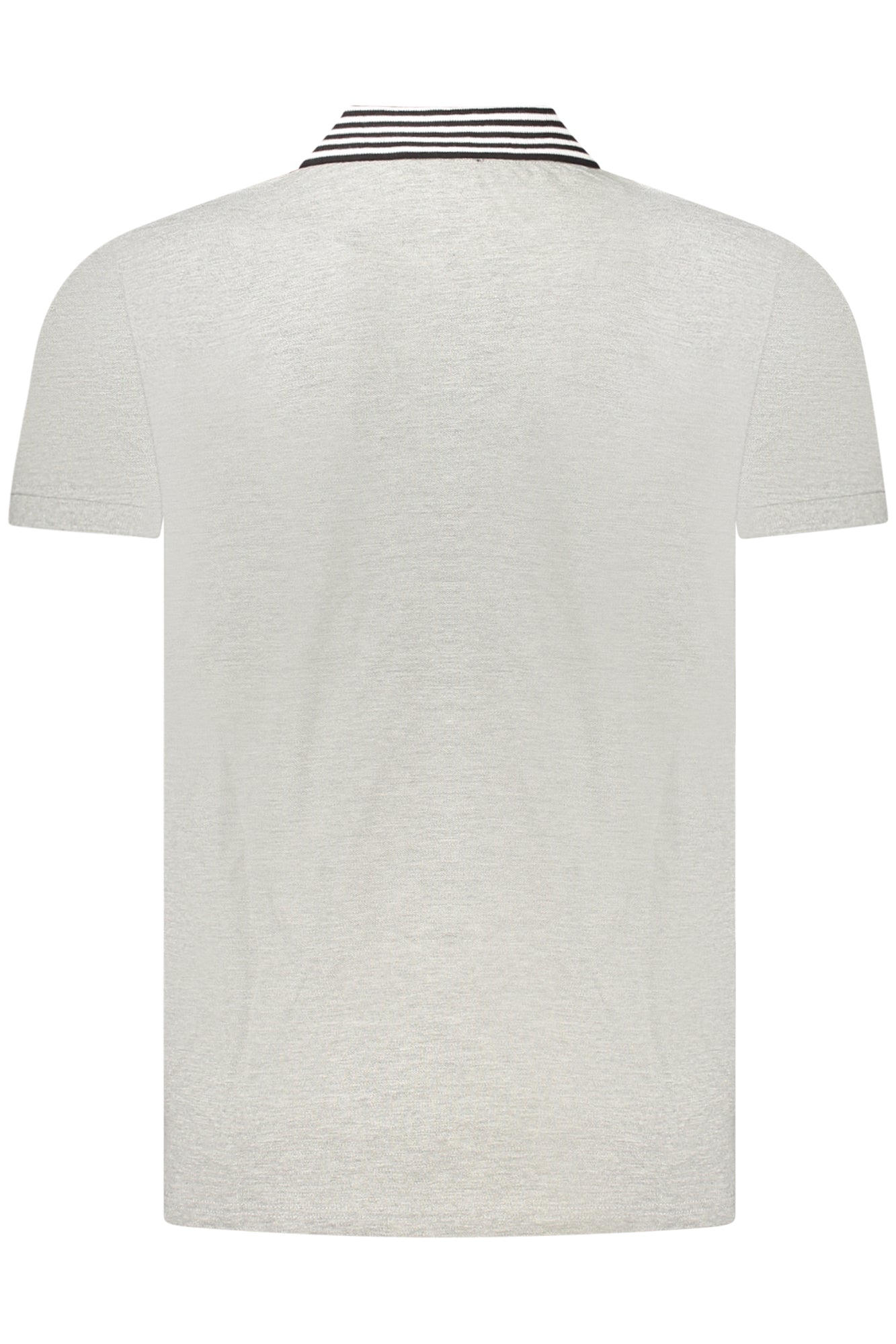 Polo CAVALLI CLASS Grigio