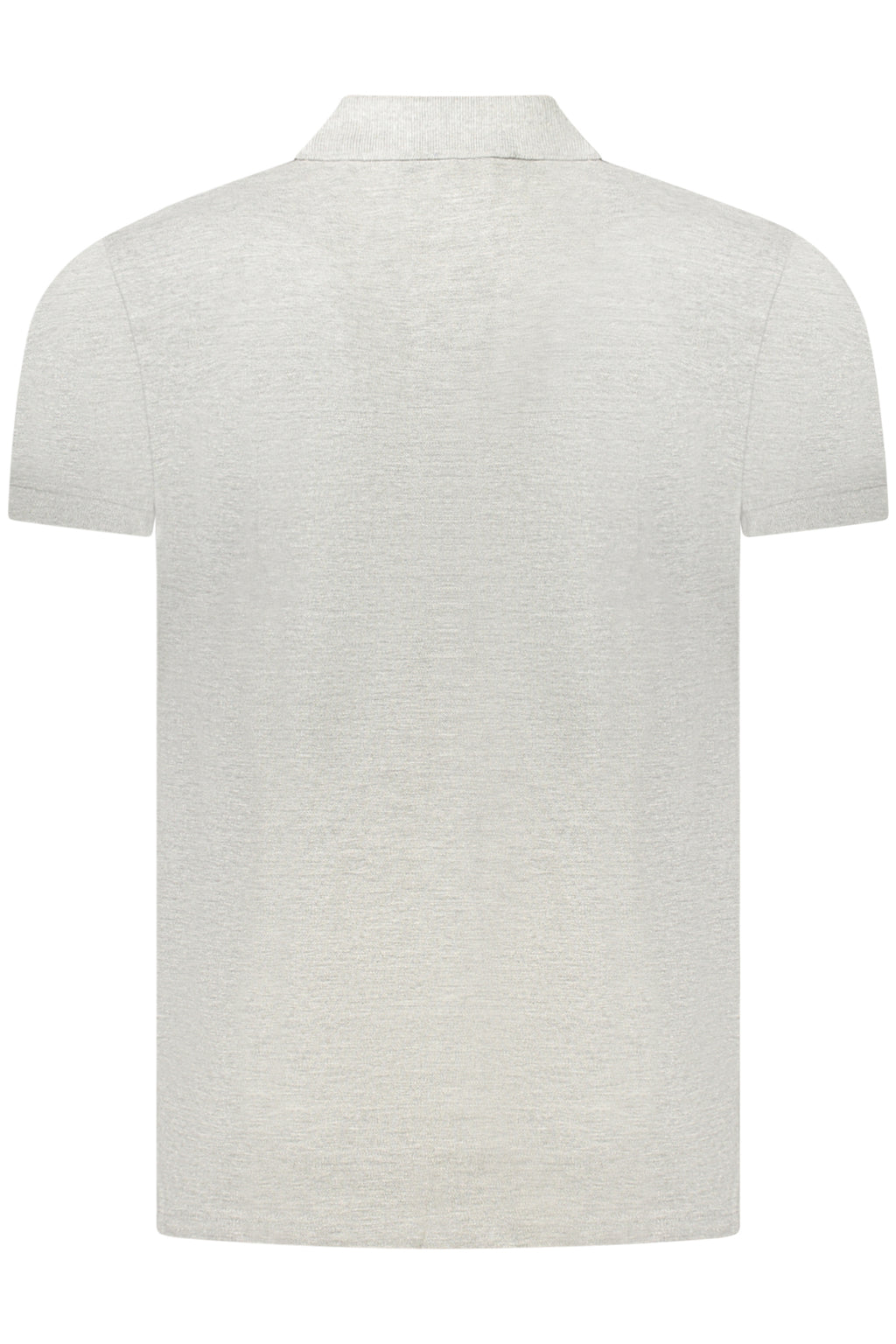 Polo CAVALLI CLASS Grigio