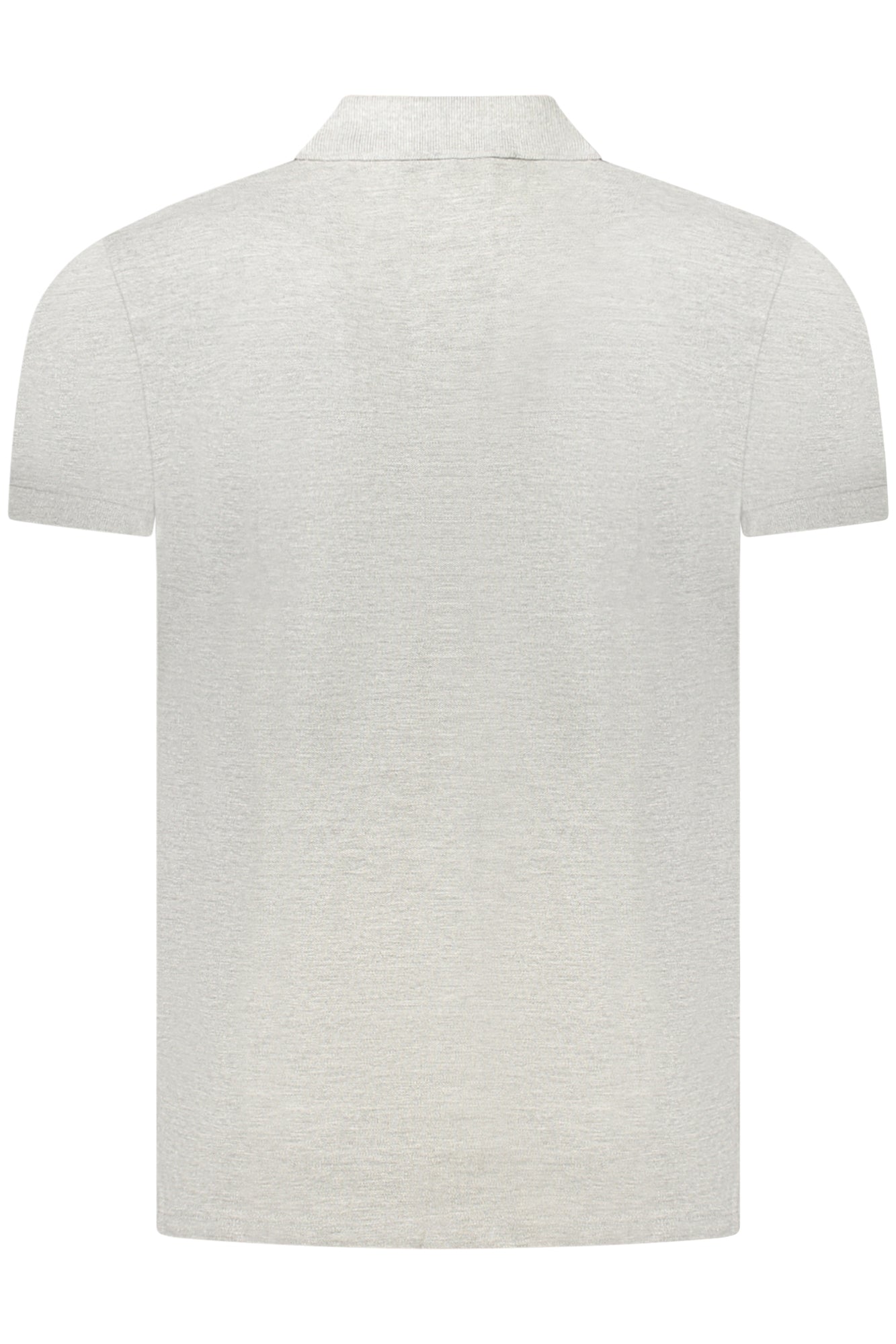Polo CAVALLI CLASS Grigio