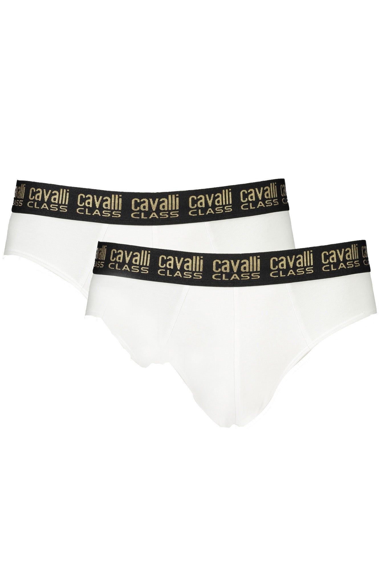 Intimo CAVALLI CLASS Bianco QXO01DJD003