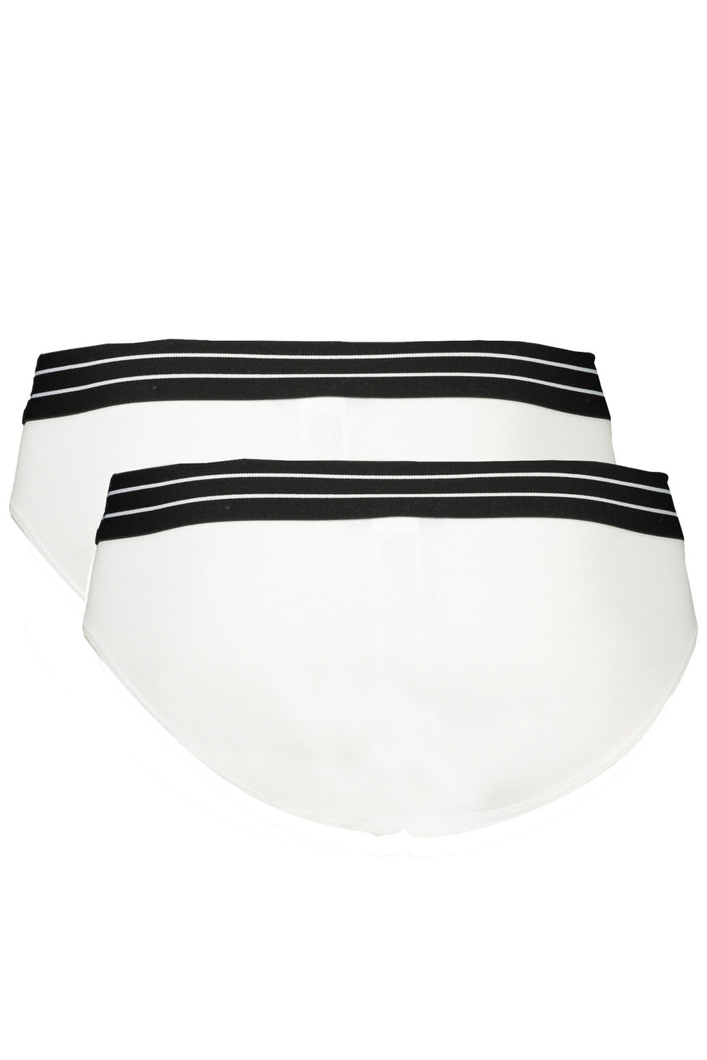 Intimo CAVALLI CLASS Bianco QXO01IJD003