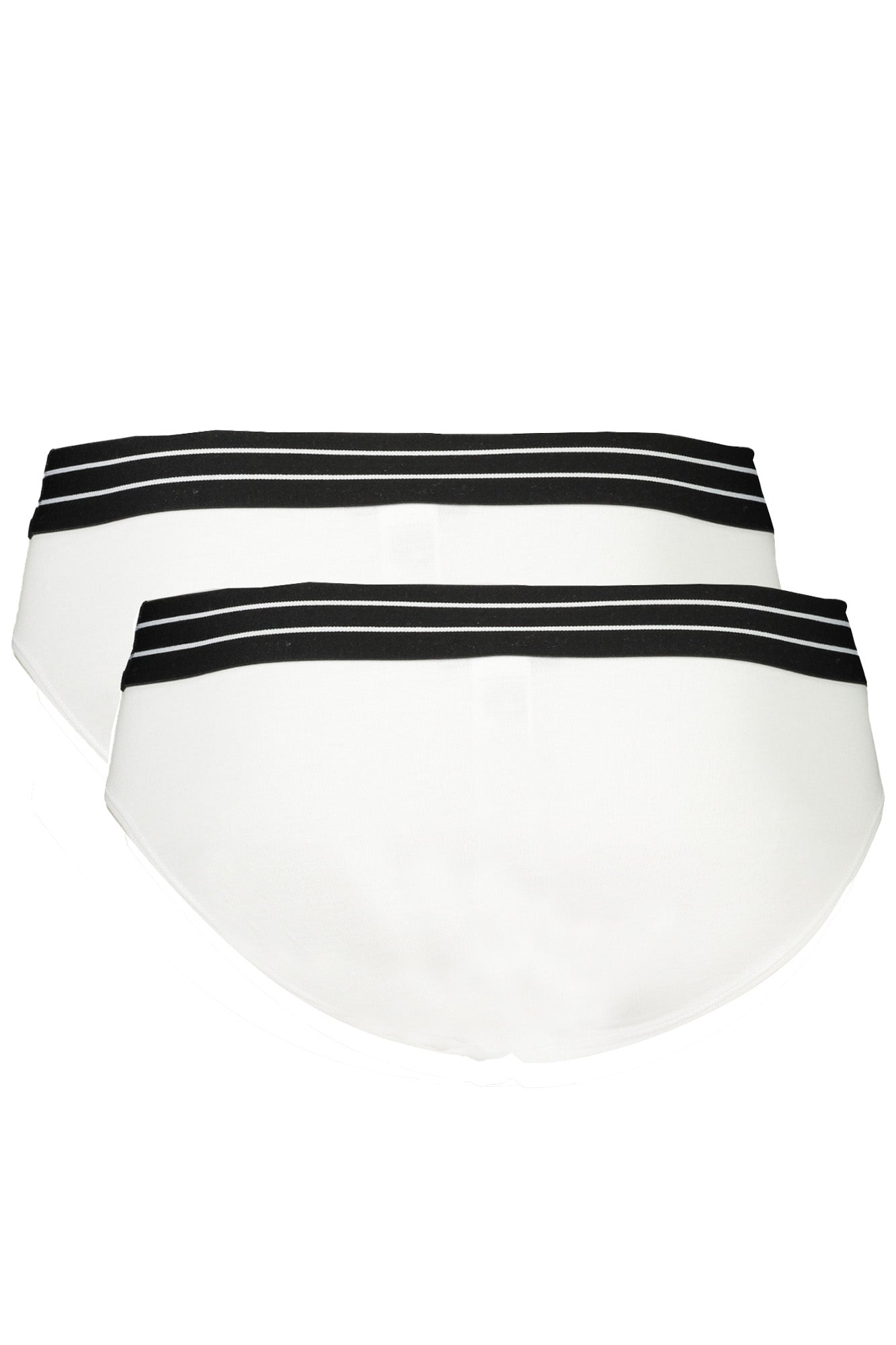 Intimo CAVALLI CLASS Bianco QXO01IJD003