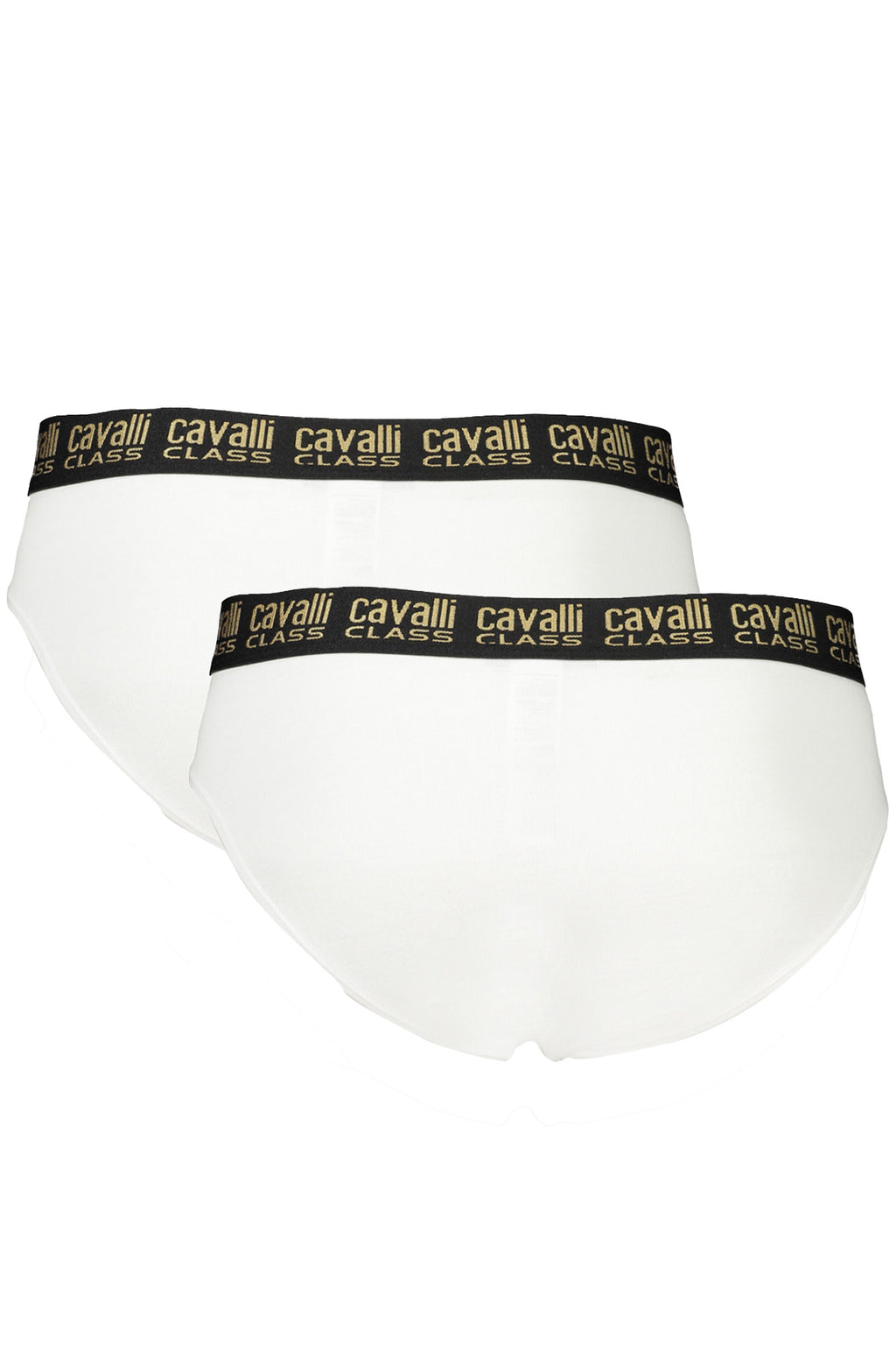 Intimo CAVALLI CLASS Bianco QXO01DJD003