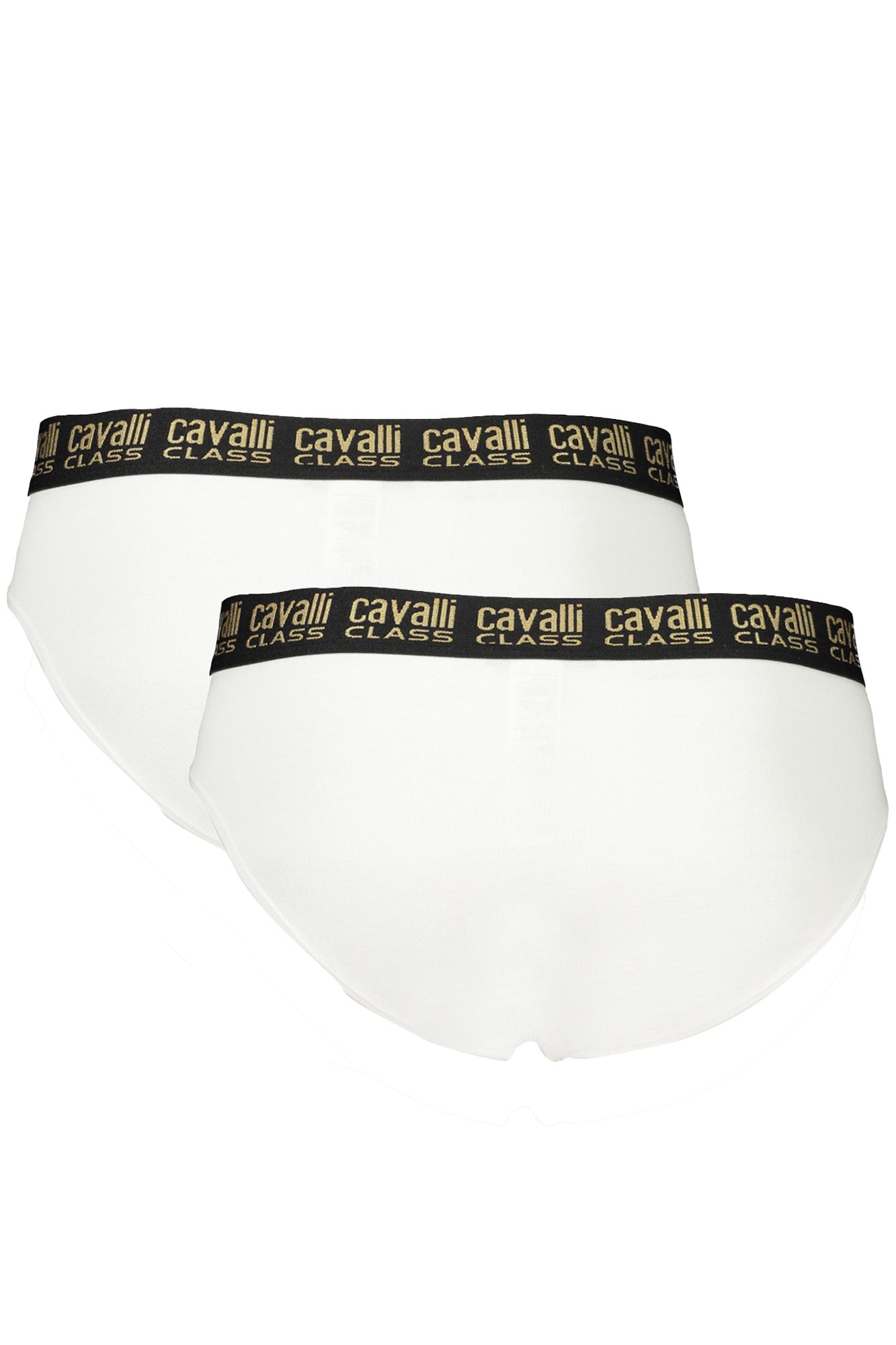 Intimo CAVALLI CLASS Bianco QXO01DJD003