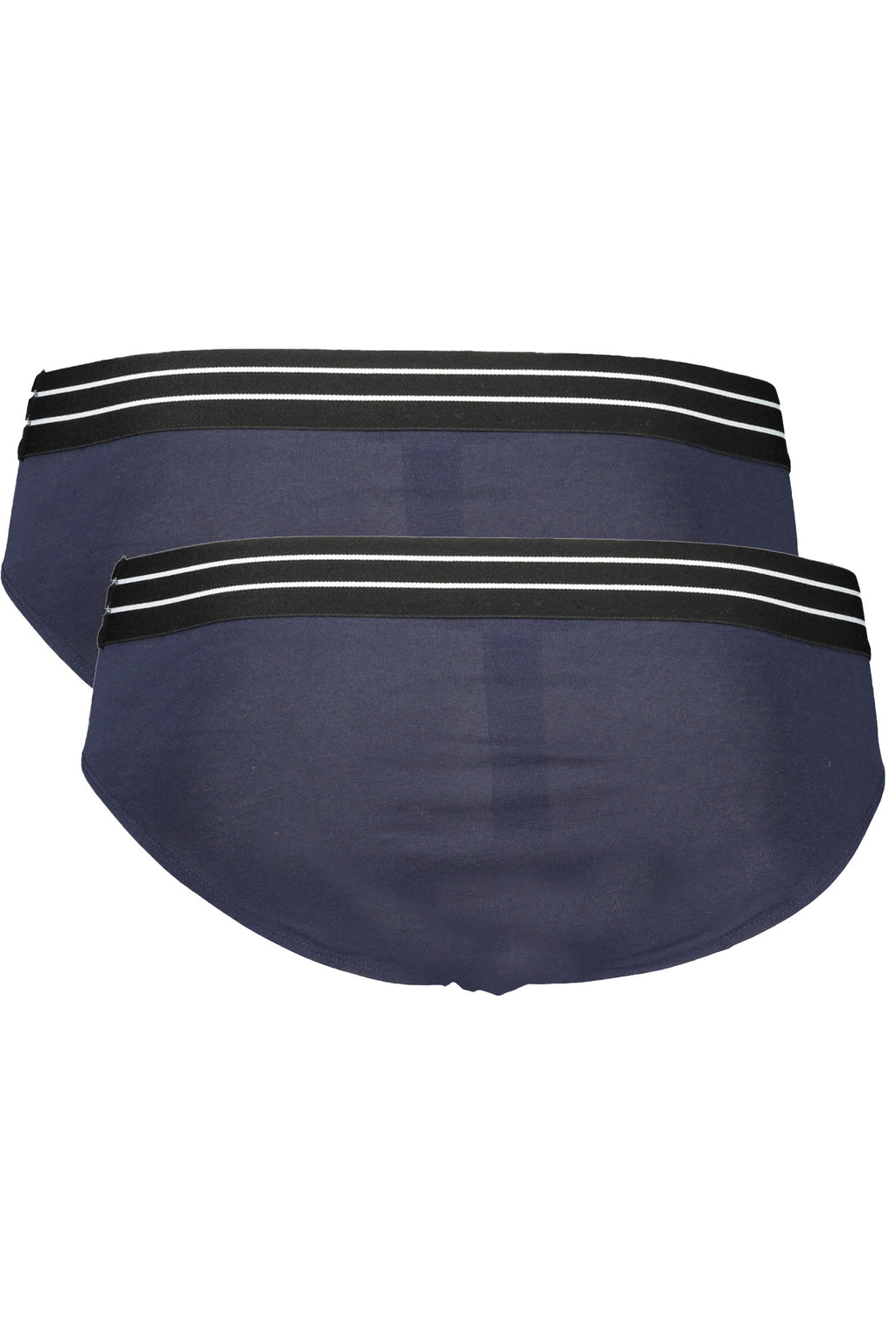 Intimo CAVALLI CLASS Blu QXO01IJD003
