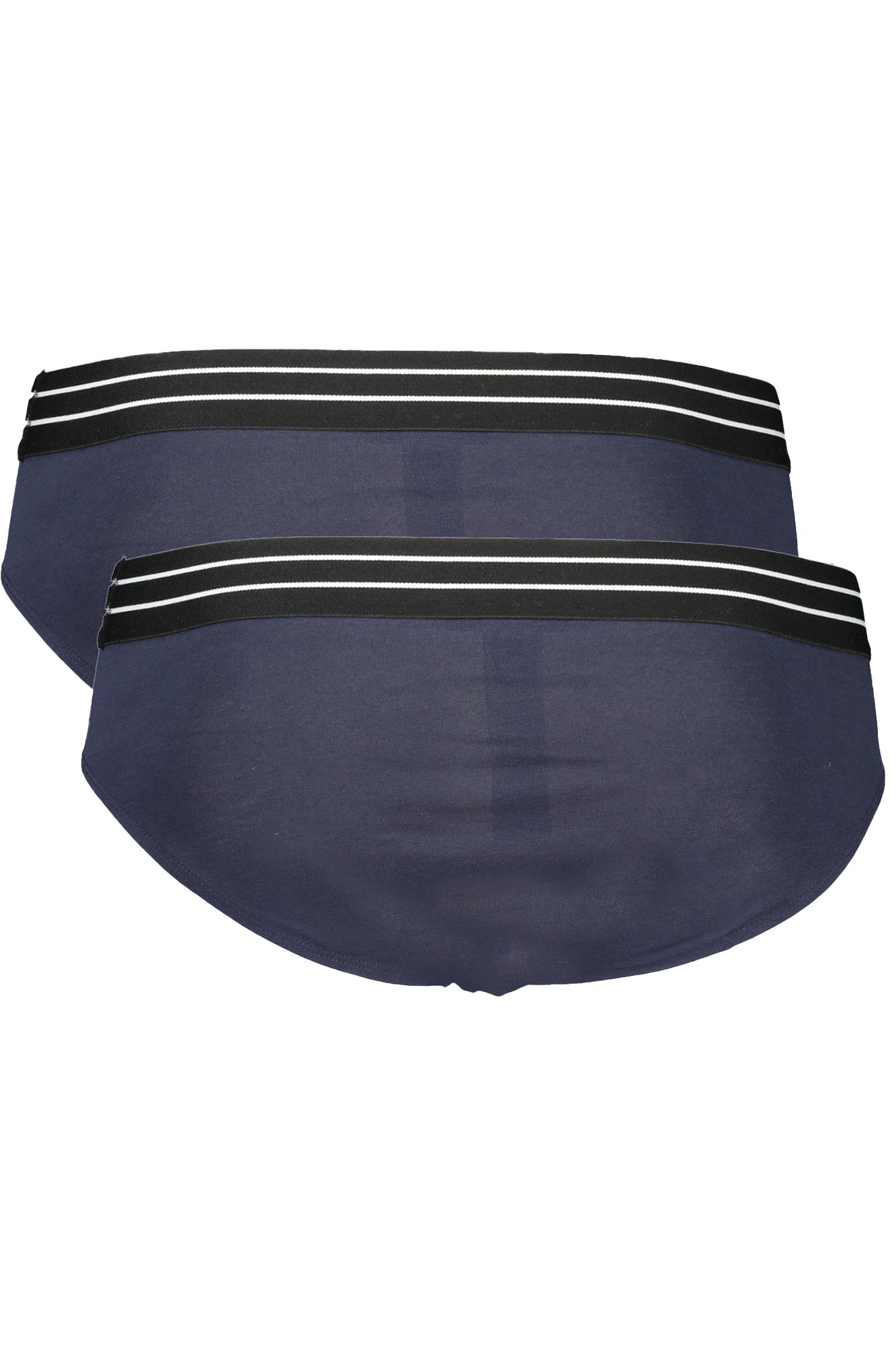 Intimo CAVALLI CLASS Blu QXO01IJD003