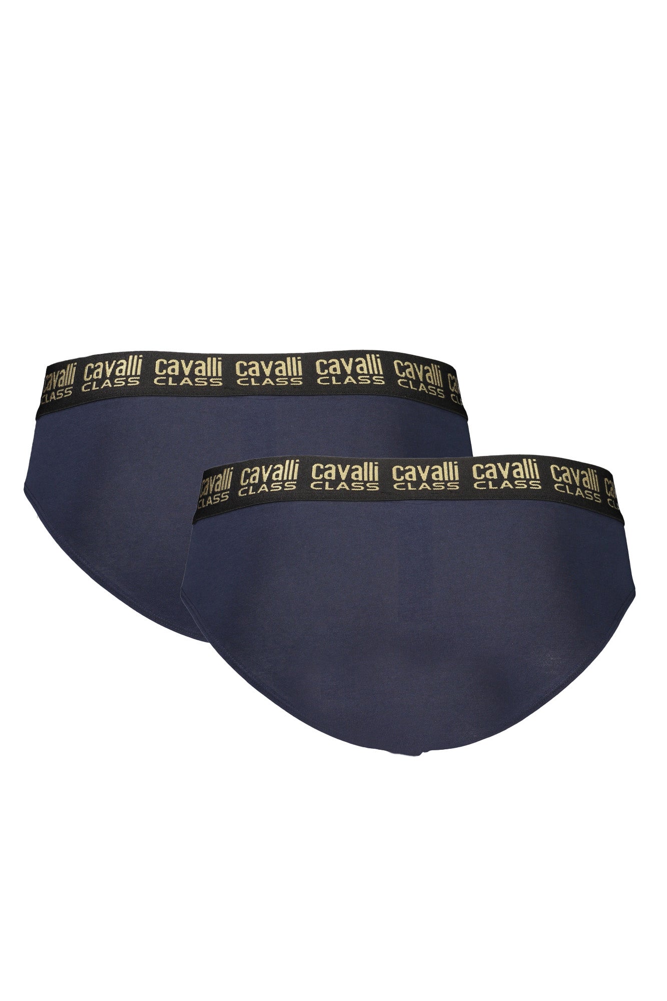 Intimo CAVALLI CLASS Blu QXO01DJD003