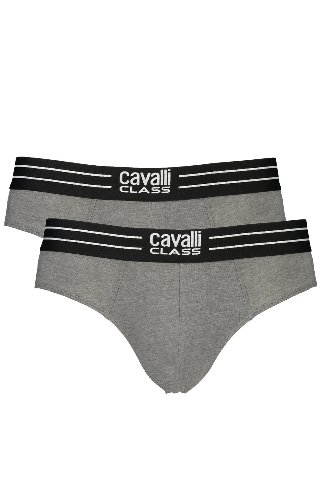 Intimo CAVALLI CLASS Grigio QXO01IJD003