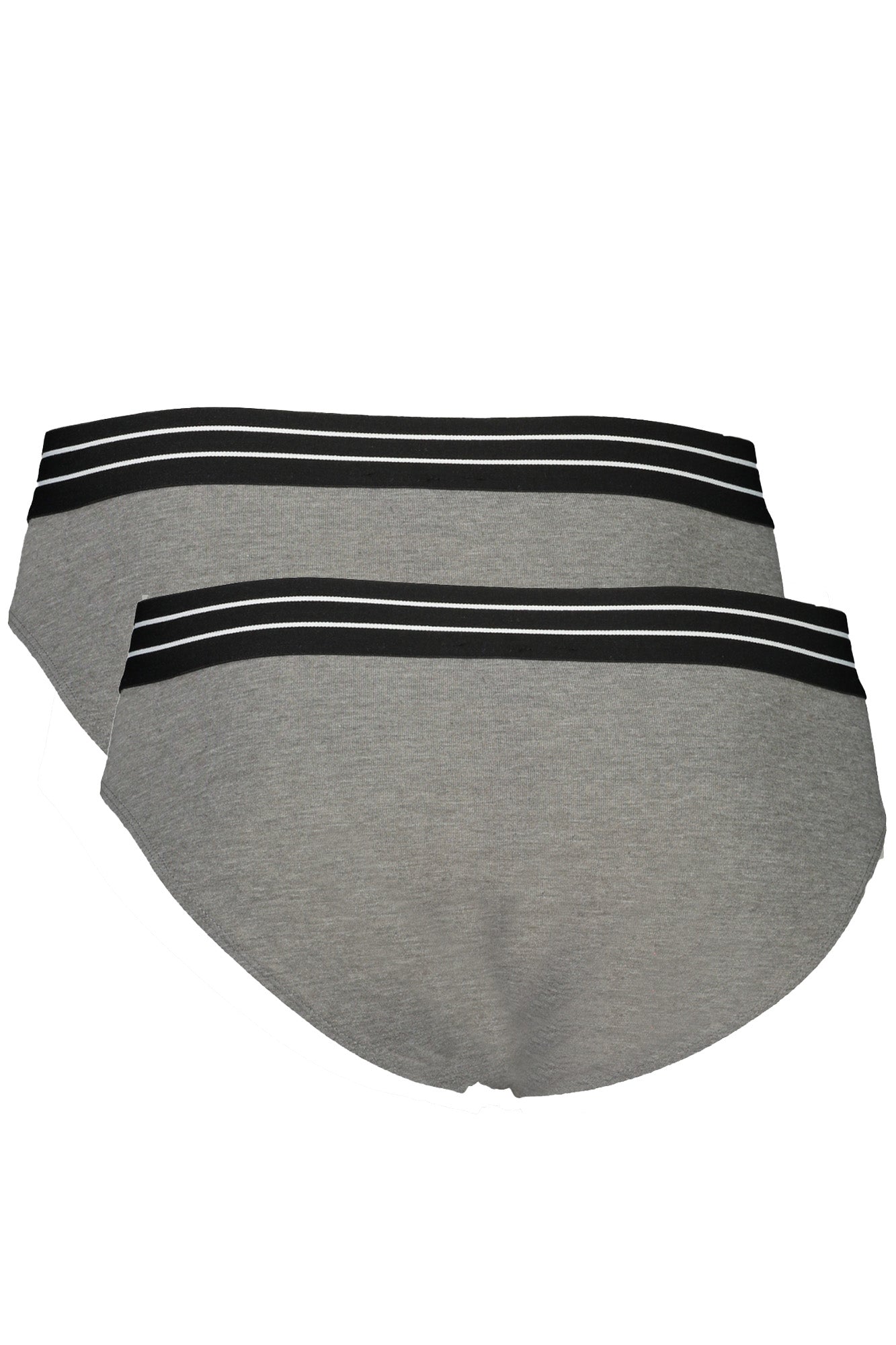 Intimo CAVALLI CLASS Grigio QXO01IJD003