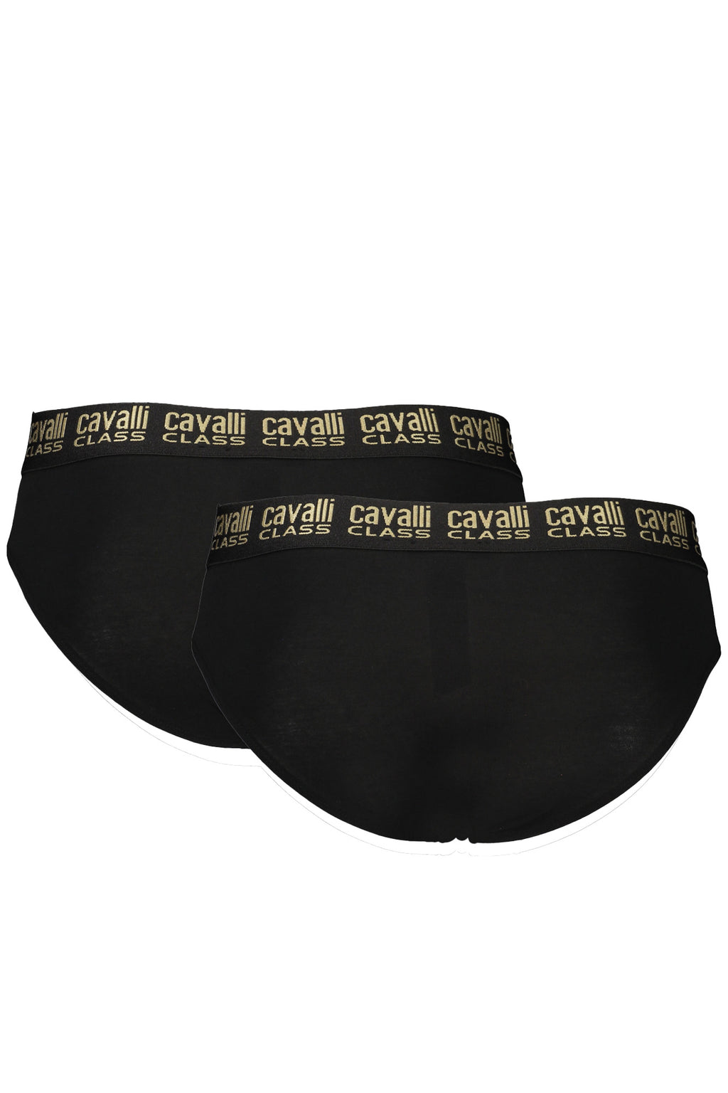 Intimo CAVALLI CLASS Nero QXO01DJD003