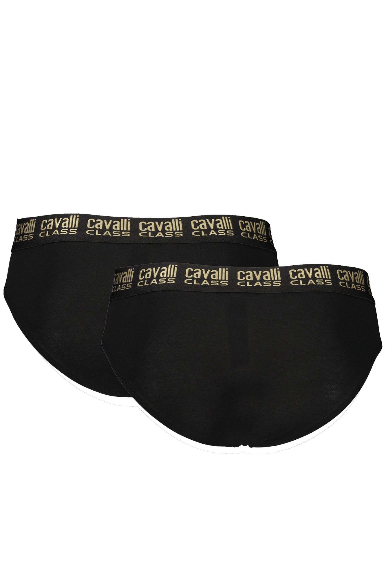 Intimo CAVALLI CLASS Nero QXO01DJD003