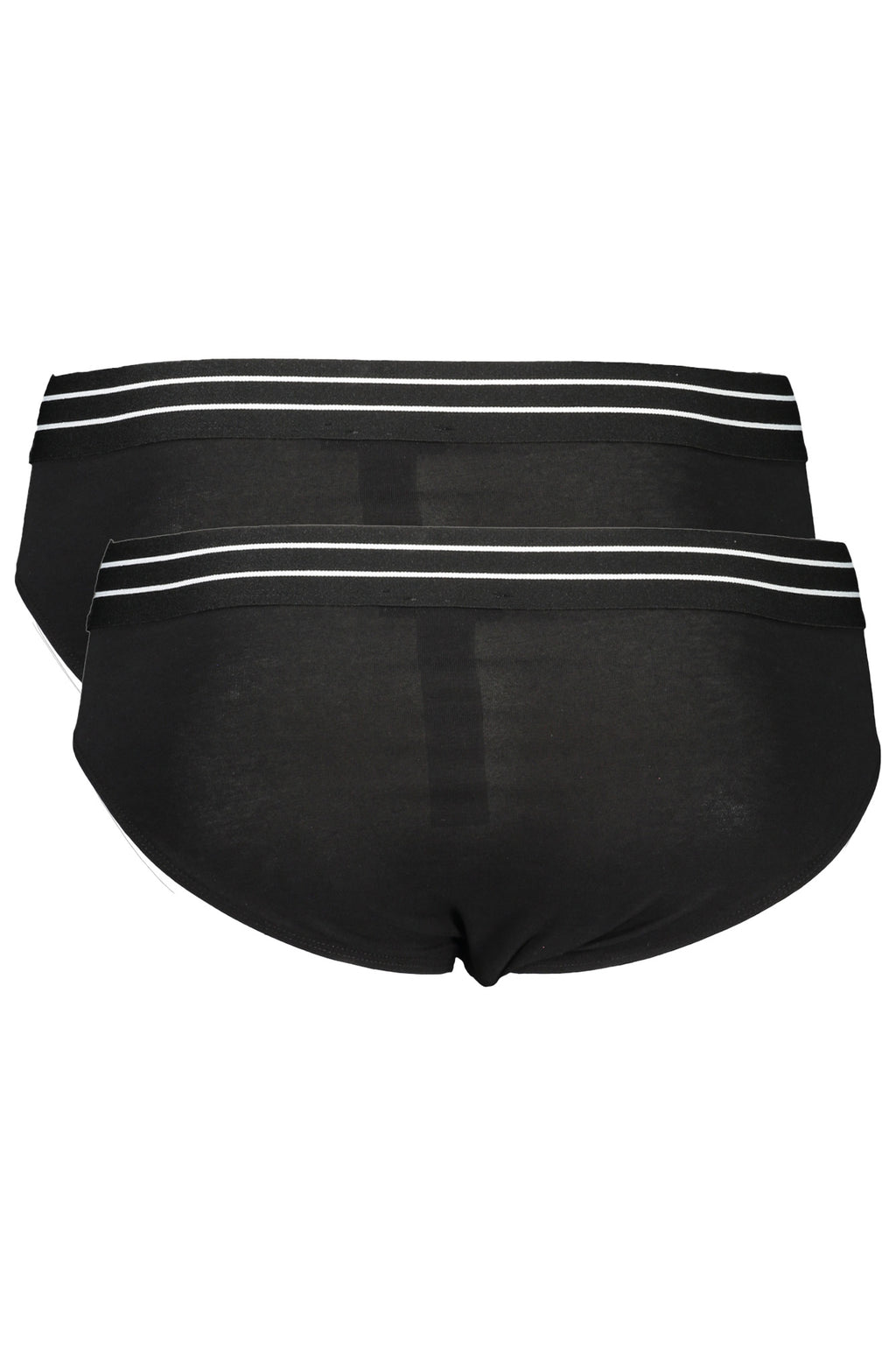Intimo CAVALLI CLASS Nero QXO01IJD003