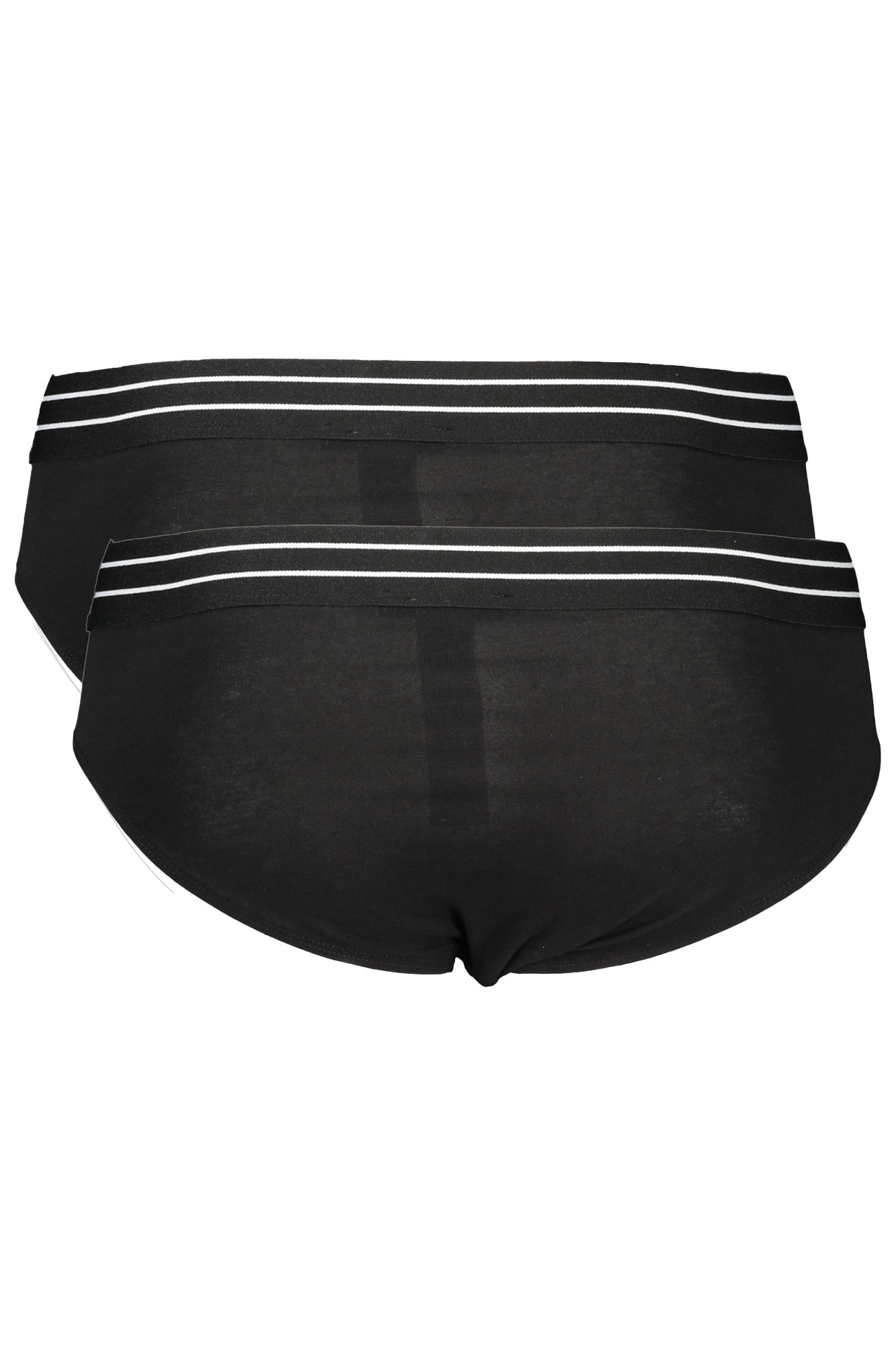 Intimo CAVALLI CLASS Nero QXO01IJD003