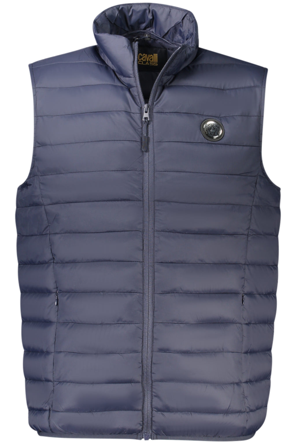Giubbotto CAVALLI CLASS Blu TXT40USB049
