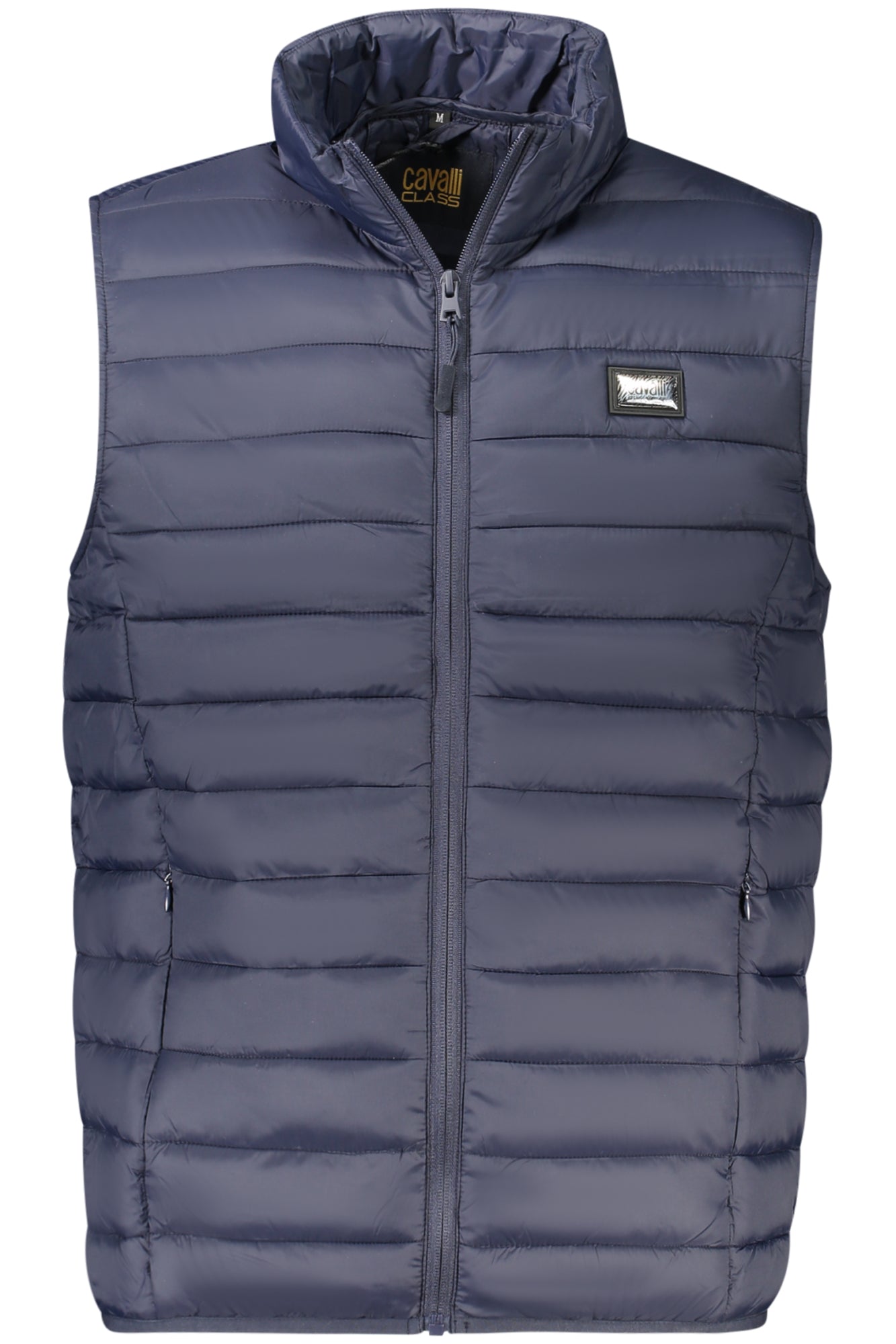 Giubbotto CAVALLI CLASS Blu TXT40VSB049