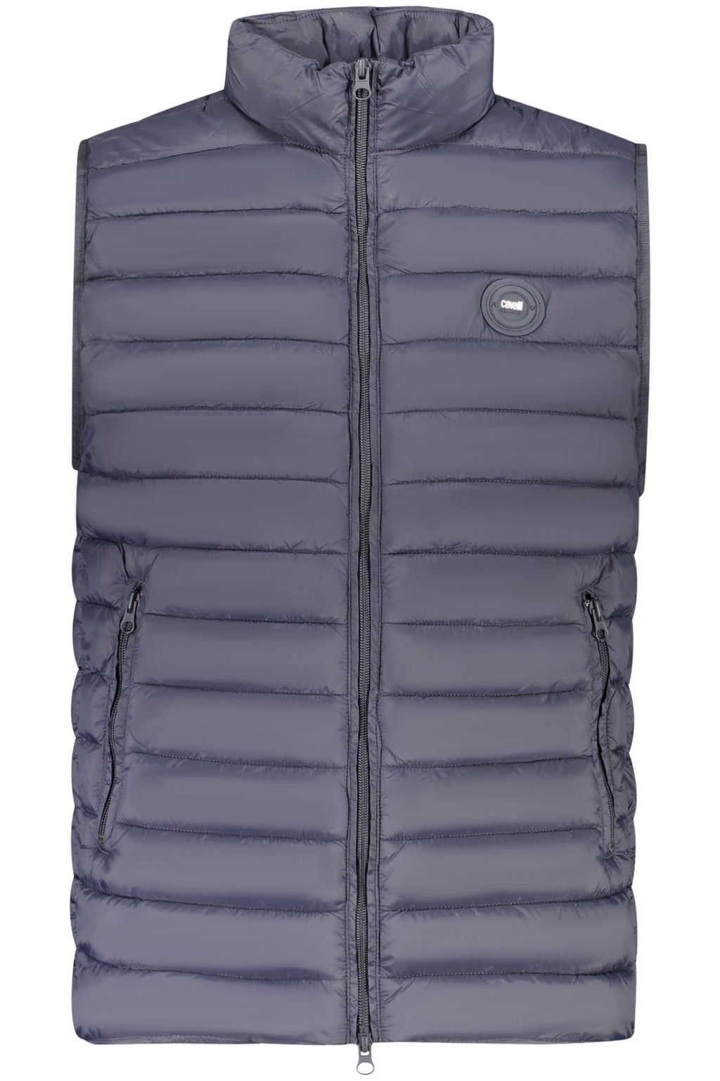 Giubbotti Smanicati  Cavalli Class Blu WXT40BFT035