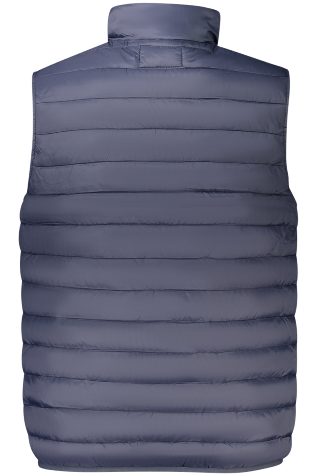 Giubbotto CAVALLI CLASS Blu TXT40USB049