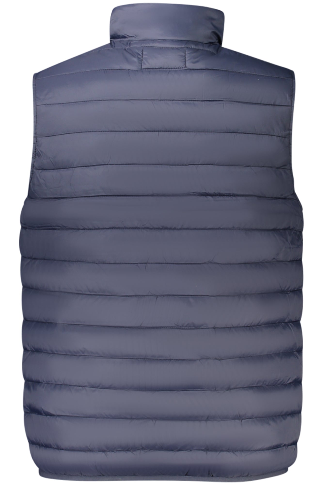 Giubbotto CAVALLI CLASS Blu TXT40USB049
