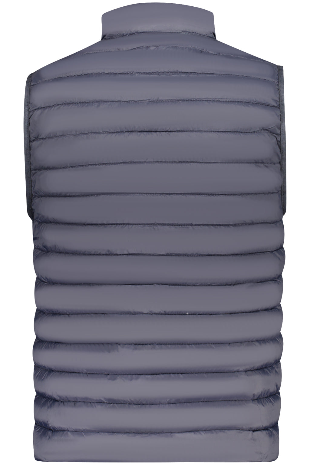 Giubbotti Smanicati  Cavalli Class Blu WXT40BFT035