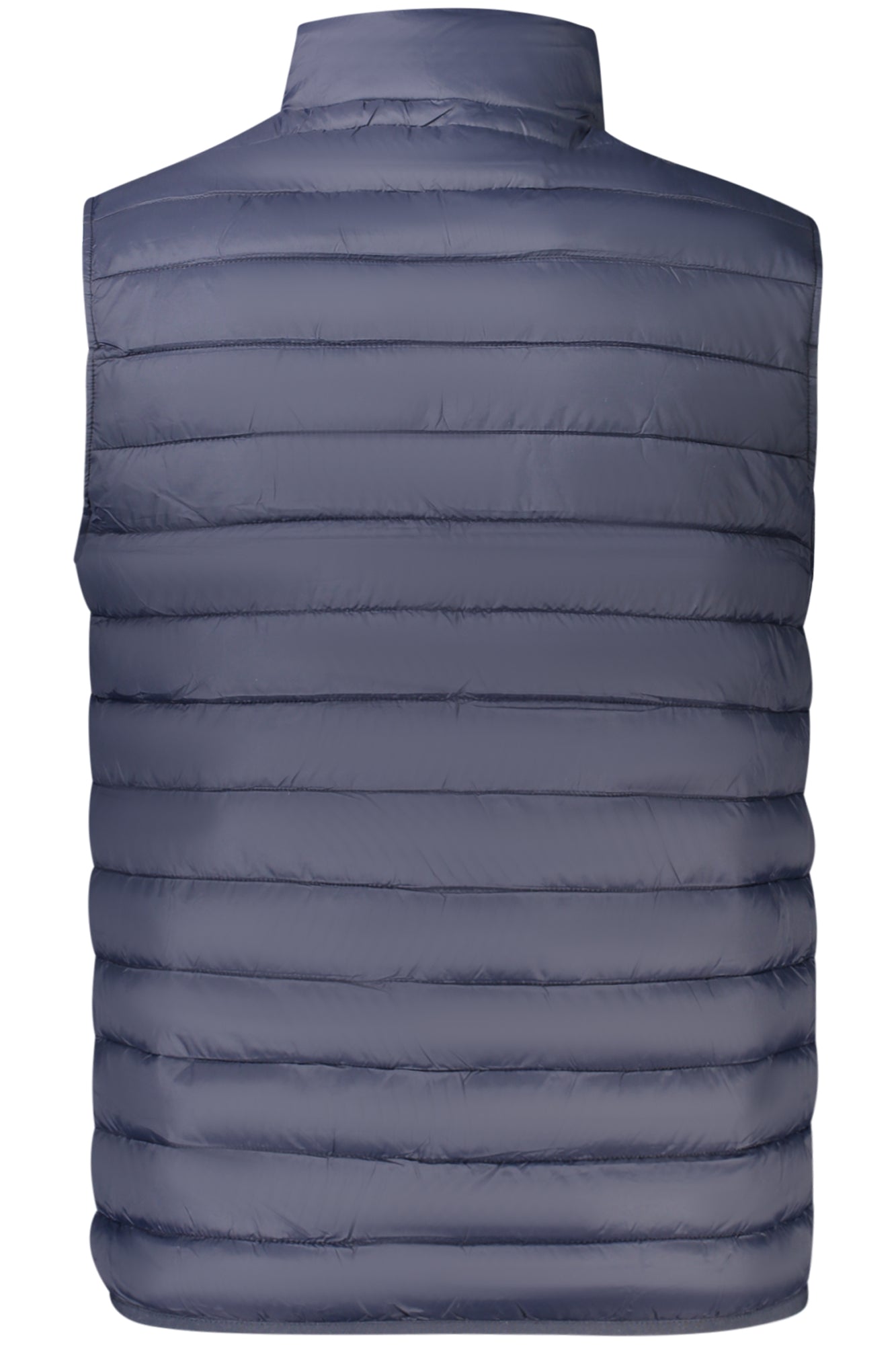 Giubbotto CAVALLI CLASS Blu TXT40VSB049