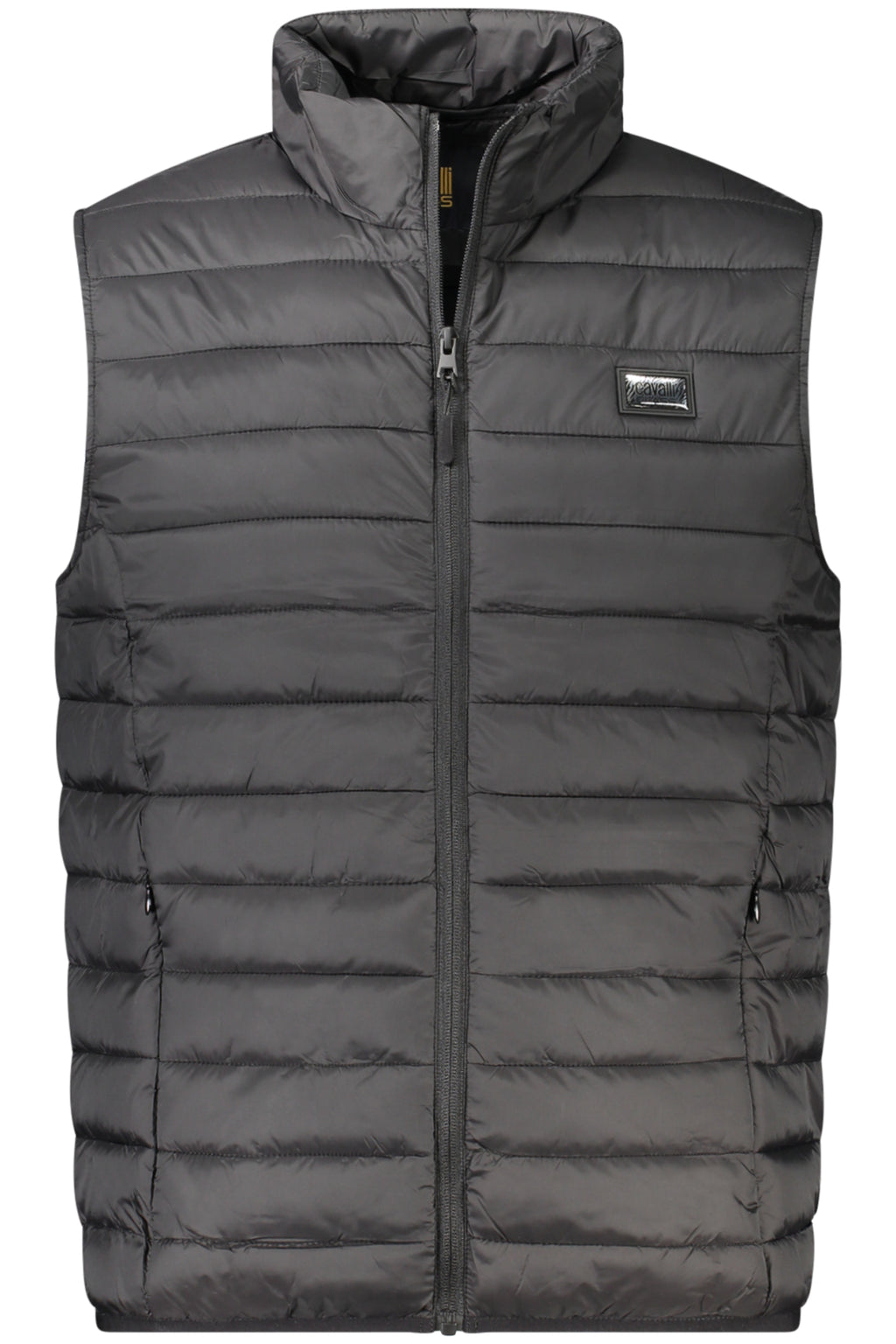 Giubbotto CAVALLI CLASS Nero TXT40VSB049