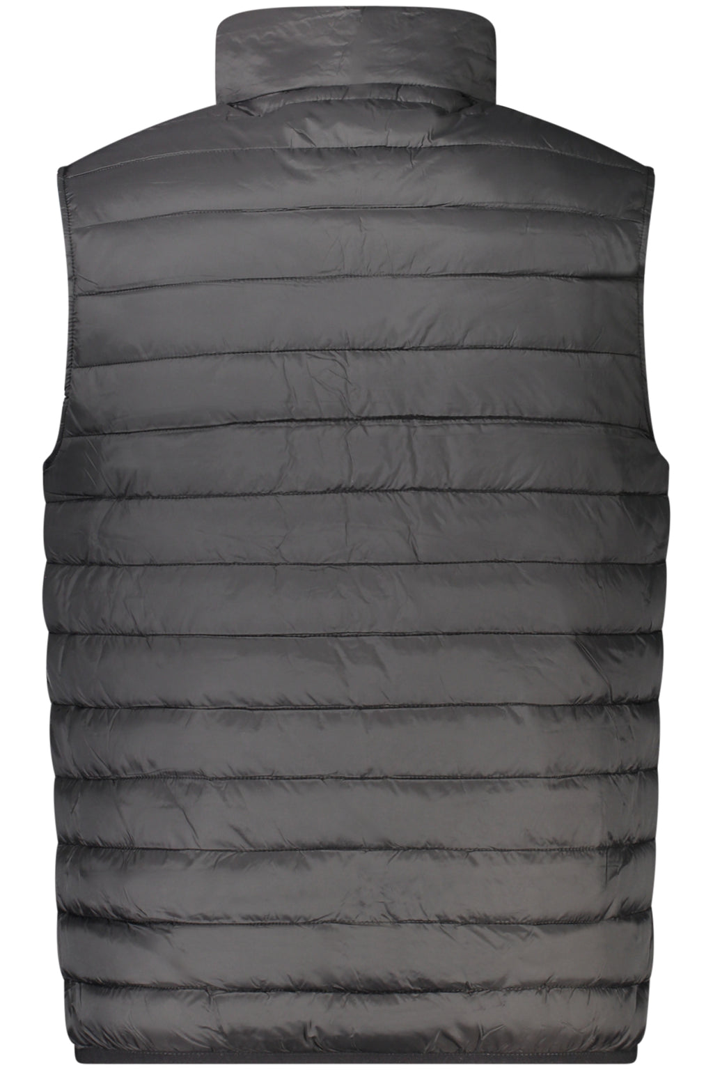 Giubbotto CAVALLI CLASS Nero TXT40VSB049