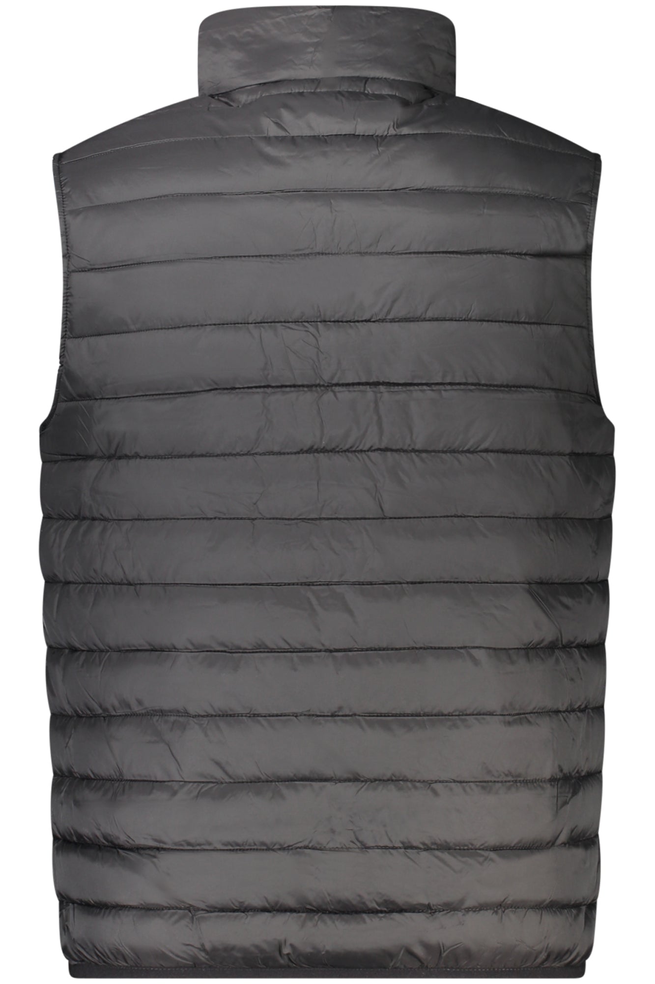 Giubbotto CAVALLI CLASS Nero TXT40VSB049