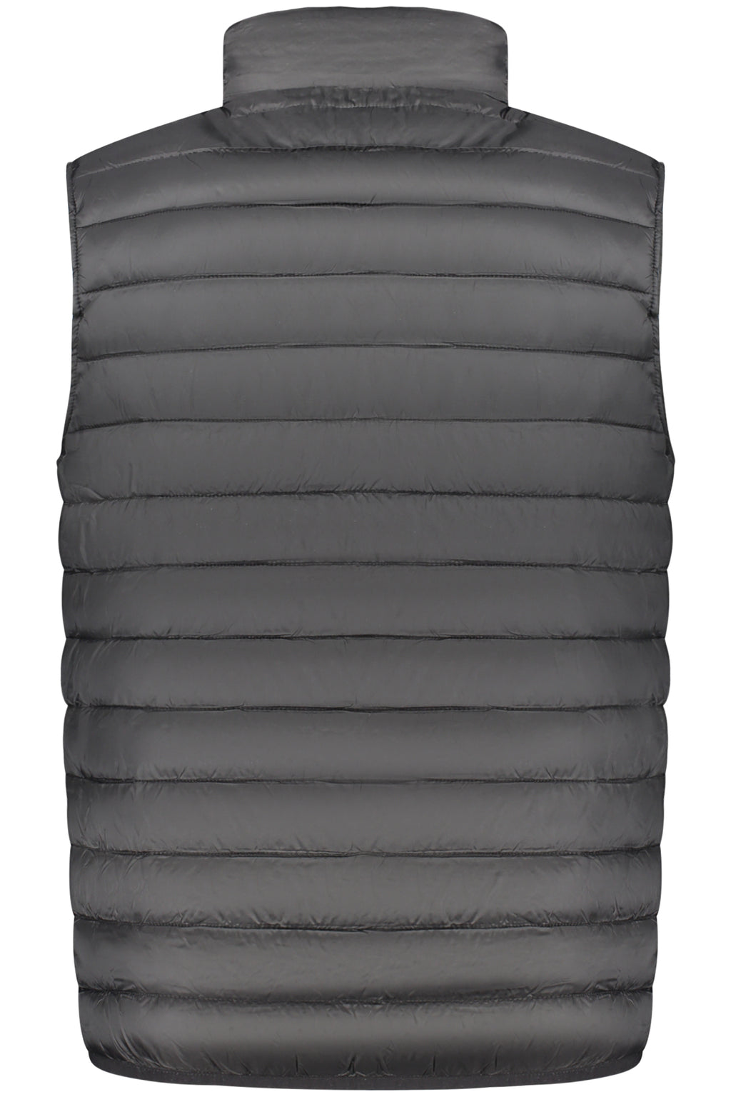 Giubbotto CAVALLI CLASS Nero TXT40USB049