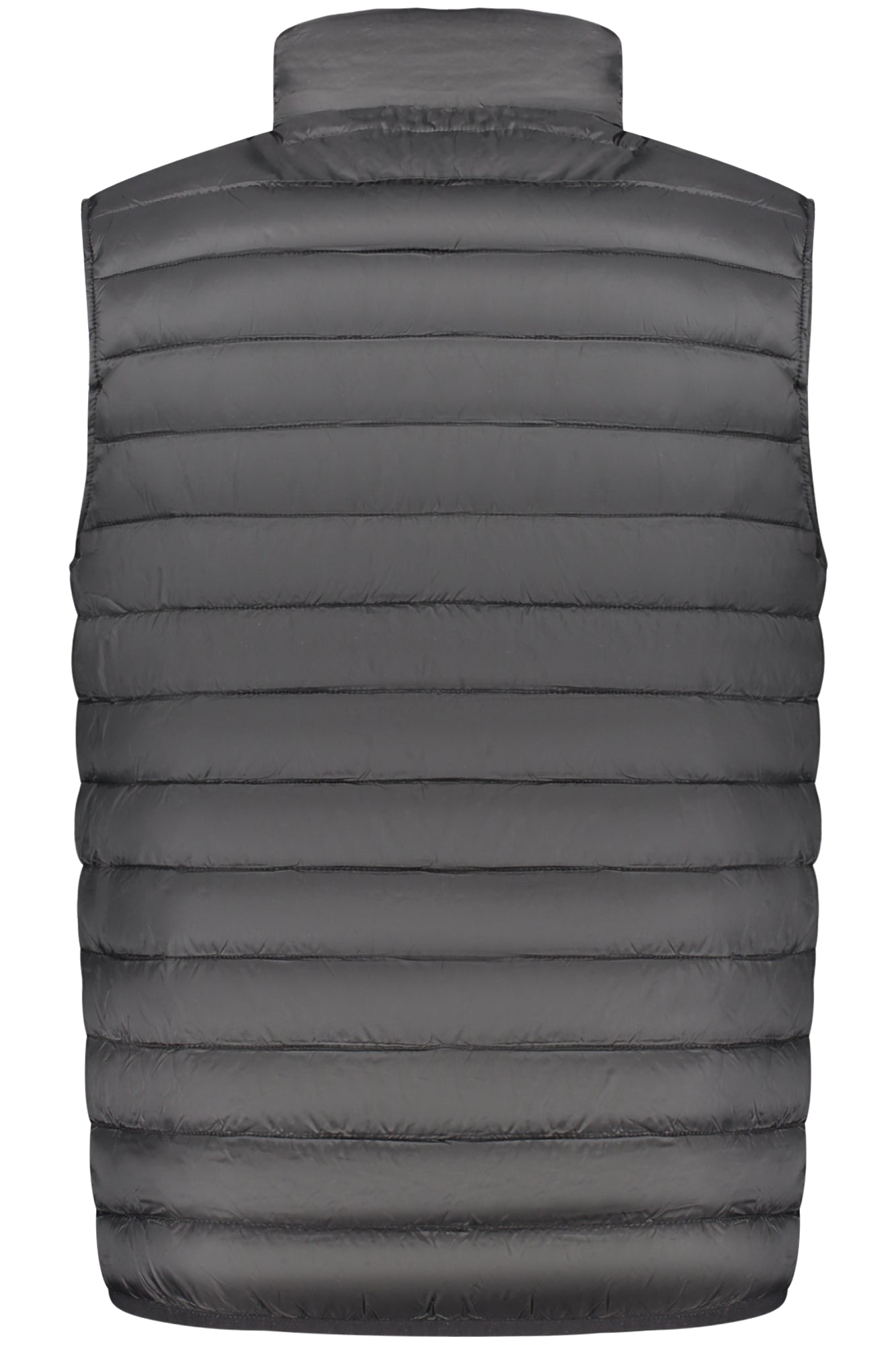 Giubbotto CAVALLI CLASS Nero TXT40USB049