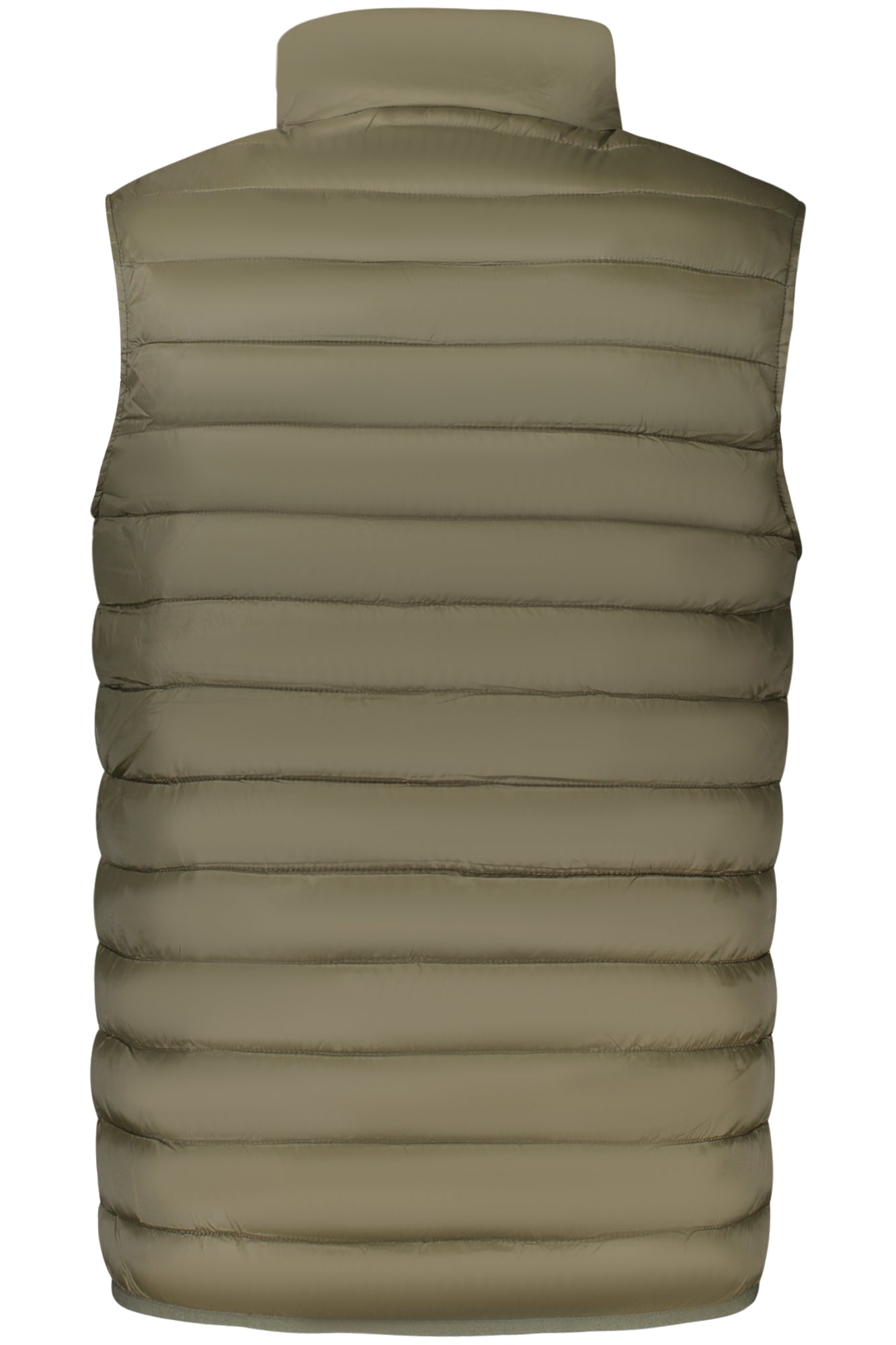 Giubbotto CAVALLI CLASS Verde TXT40VSB049
