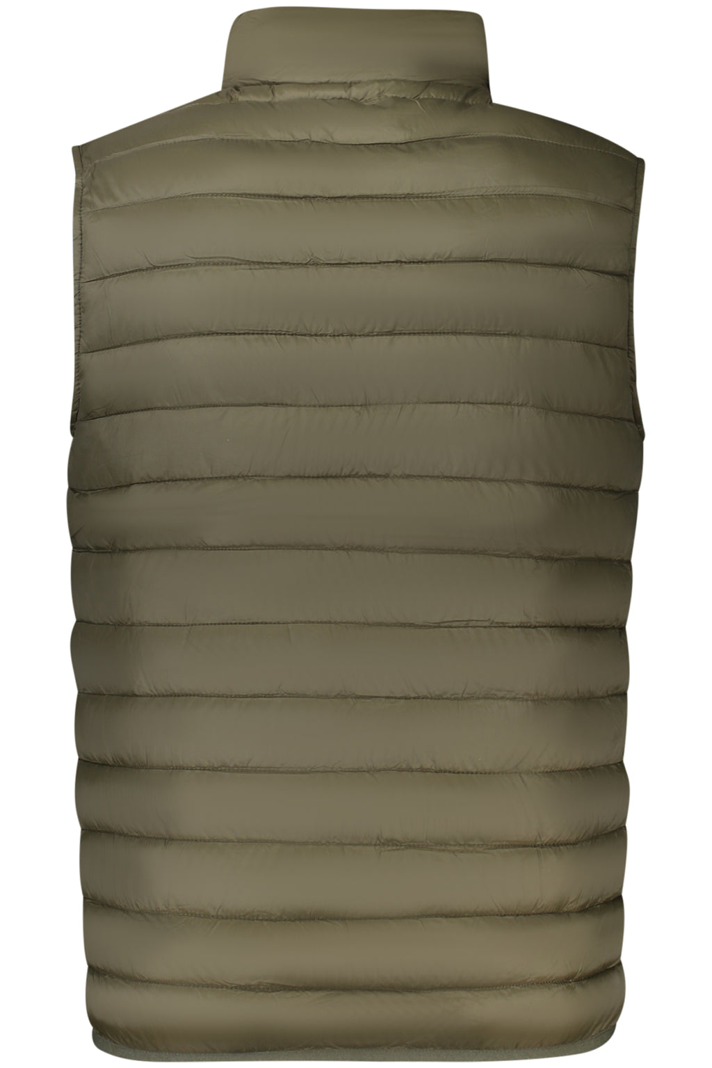 Giubbotto CAVALLI CLASS Verde TXT40USB049