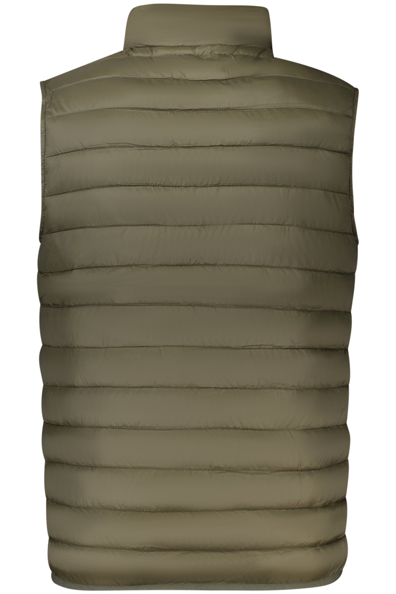 Giubbotto CAVALLI CLASS Verde TXT40USB049