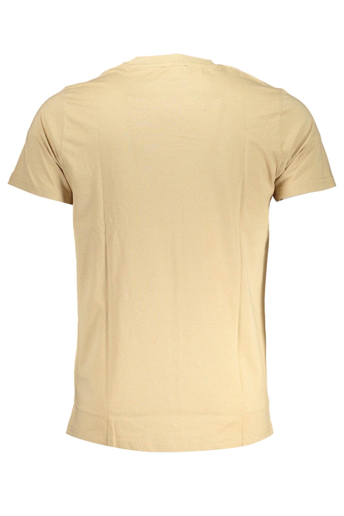 T-shirt CAVALLI CLASS Beige