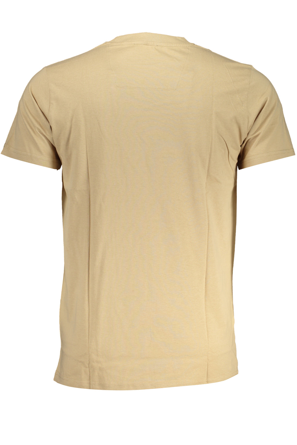 T-Shirt CAVALLI CLASS Beige