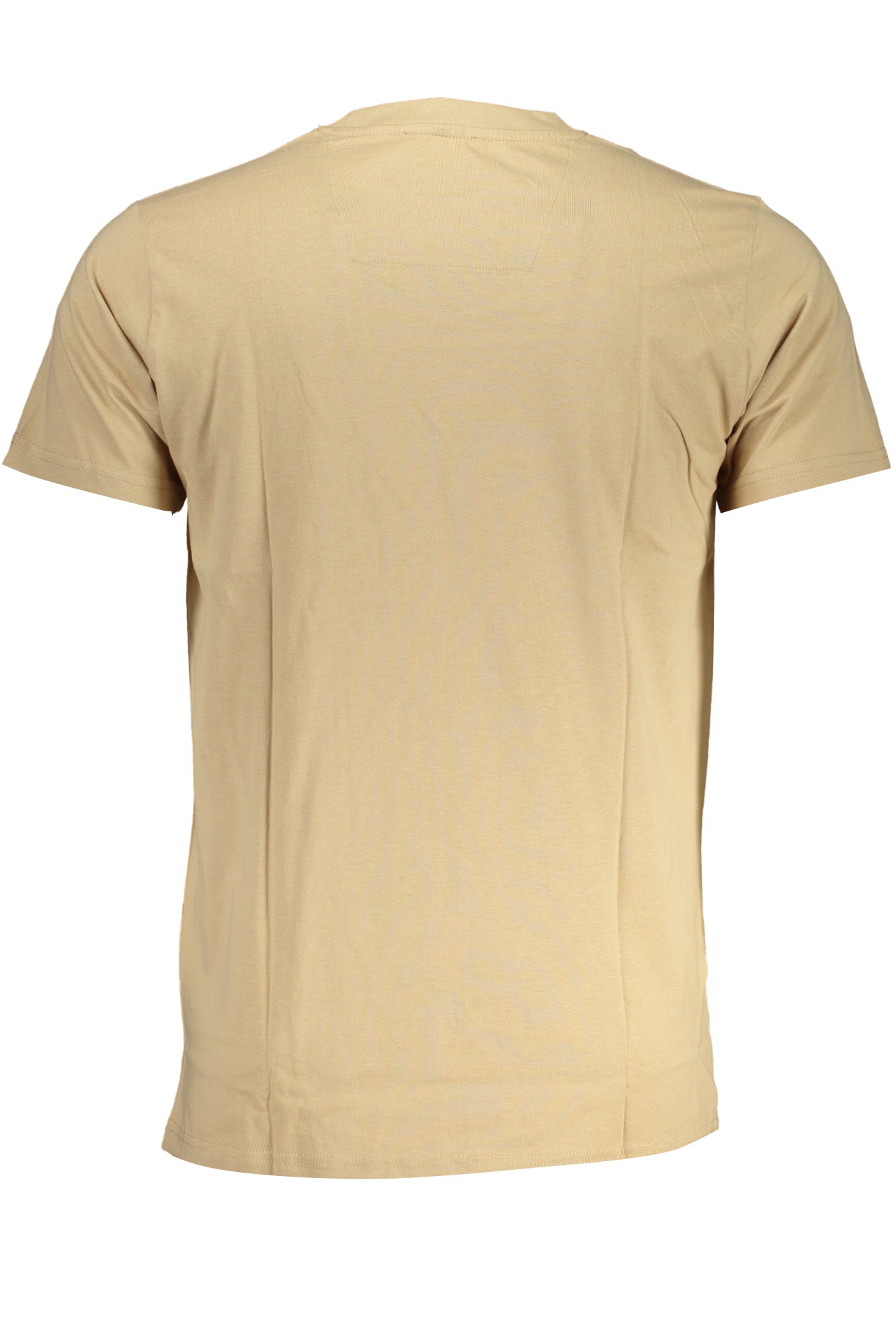 T-Shirt CAVALLI CLASS Beige