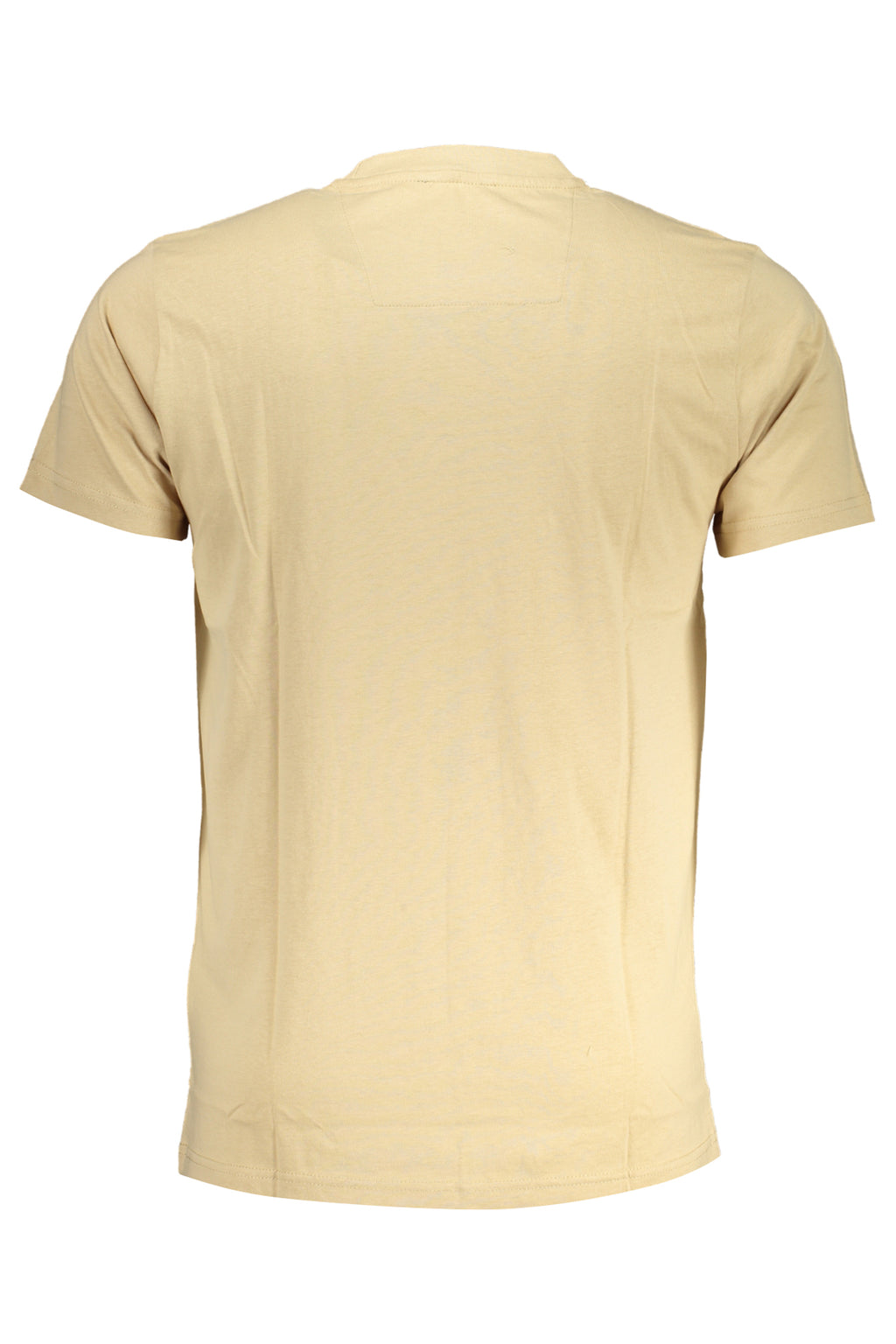 T-Shirt CAVALLI CLASS Beige
