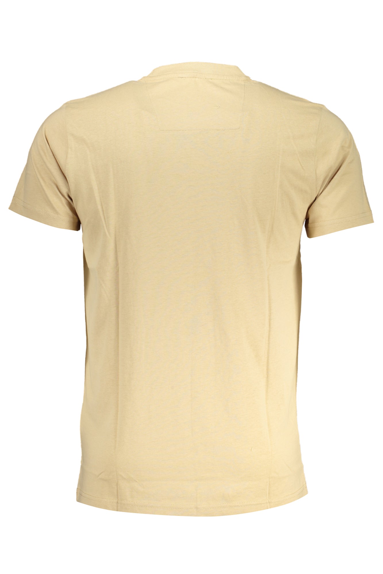 T-Shirt CAVALLI CLASS Beige