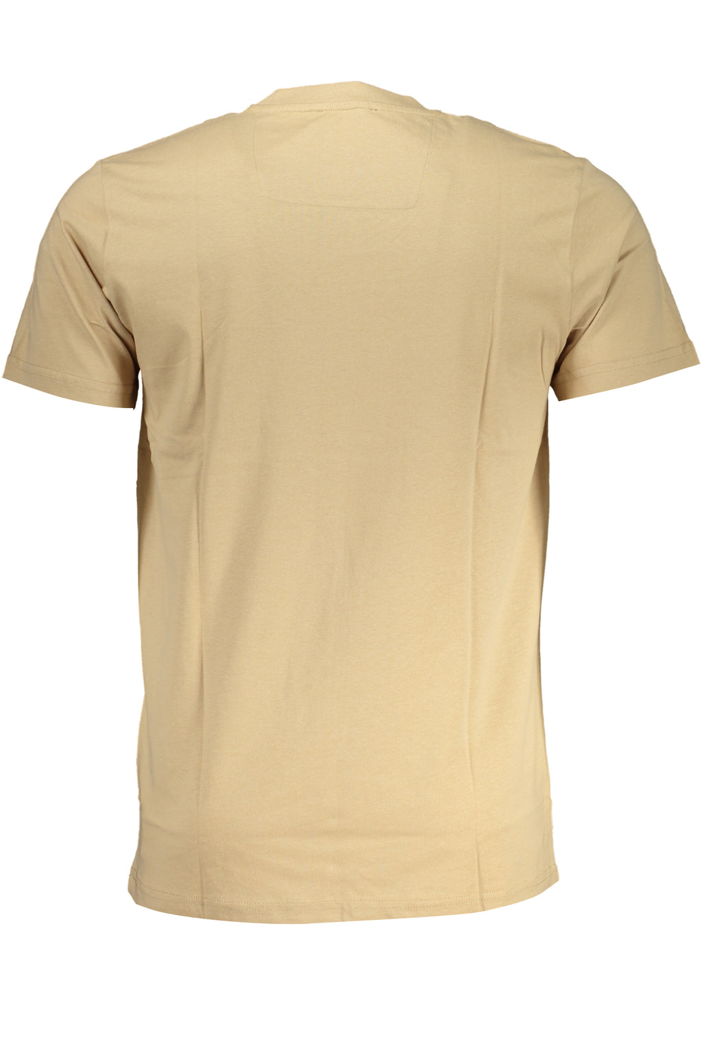 T-Shirt CAVALLI CLASS Beige