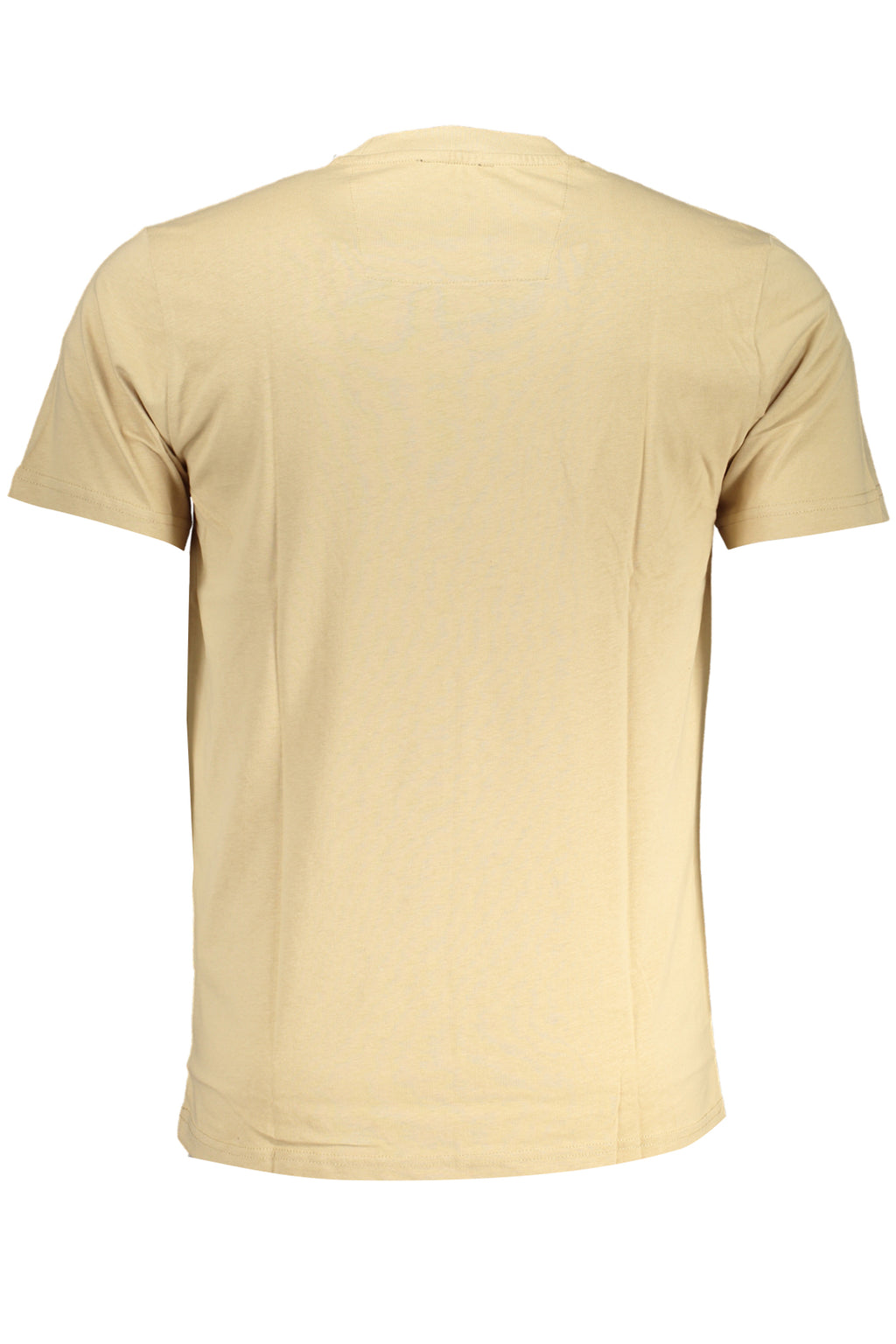 T-Shirt CAVALLI CLASS Beige