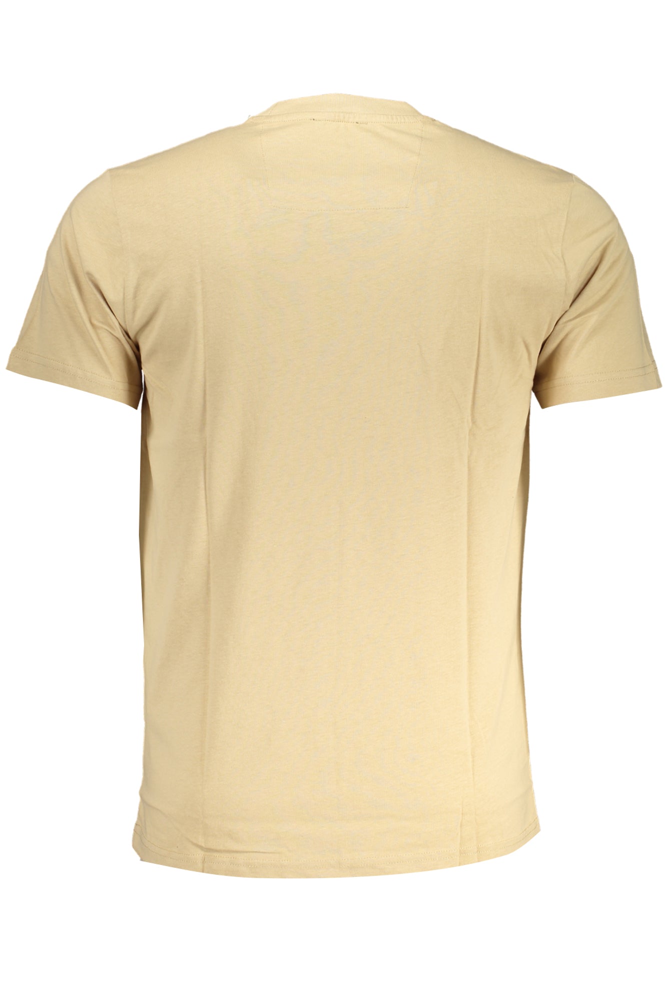 T-Shirt CAVALLI CLASS Beige
