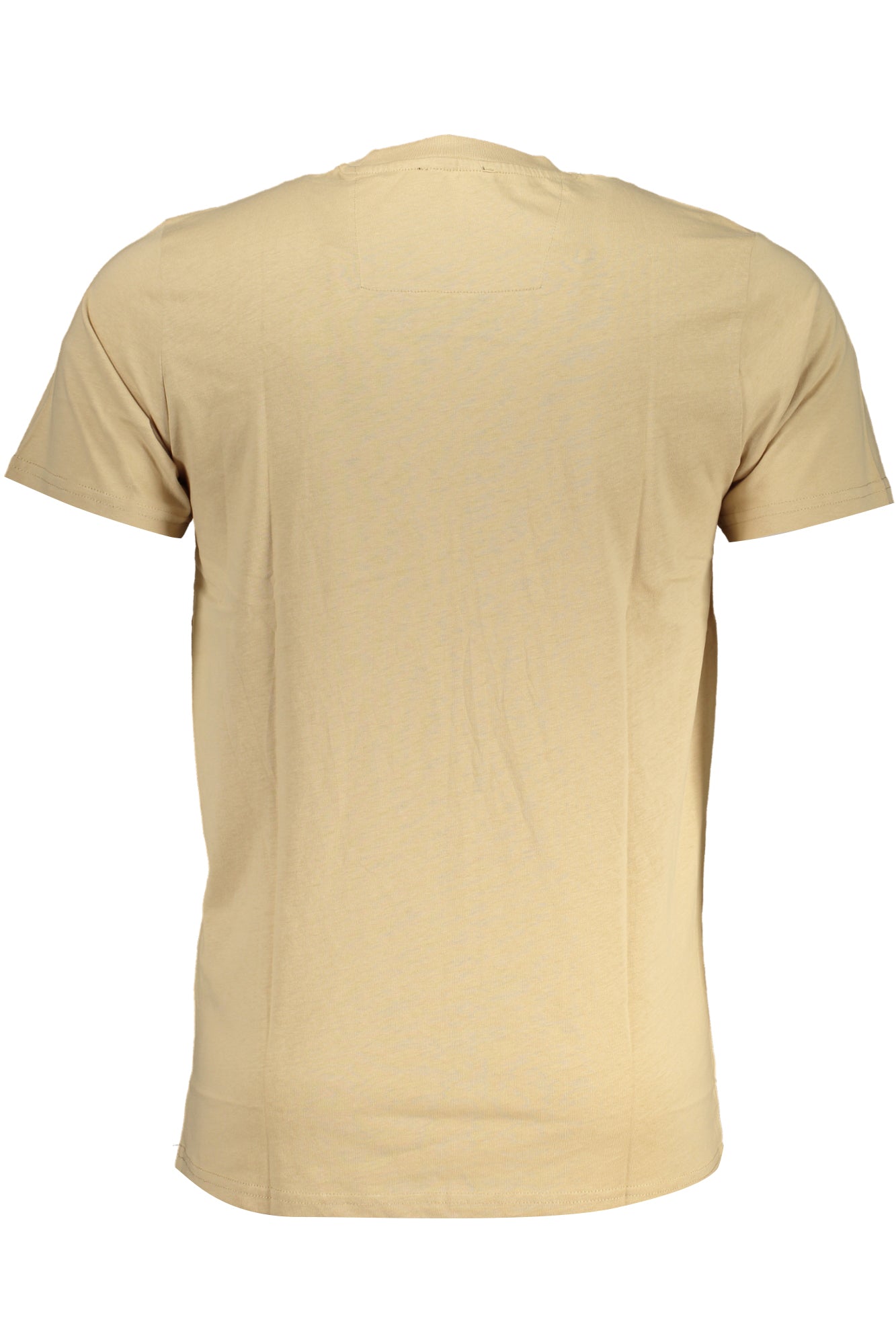 T-Shirt CAVALLI CLASS Beige