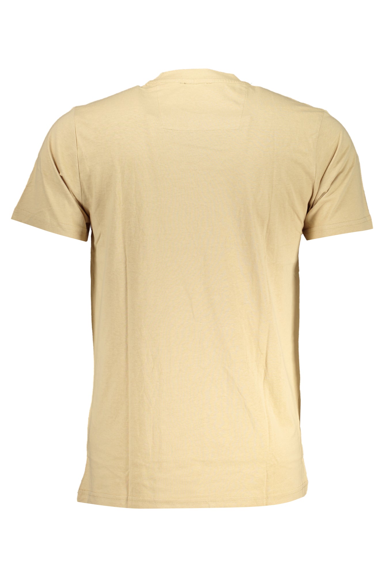 T-Shirt CAVALLI CLASS Beige