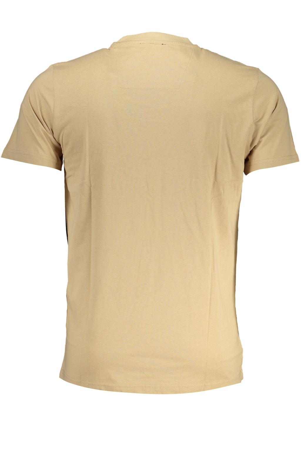 T-Shirt CAVALLI CLASS Beige